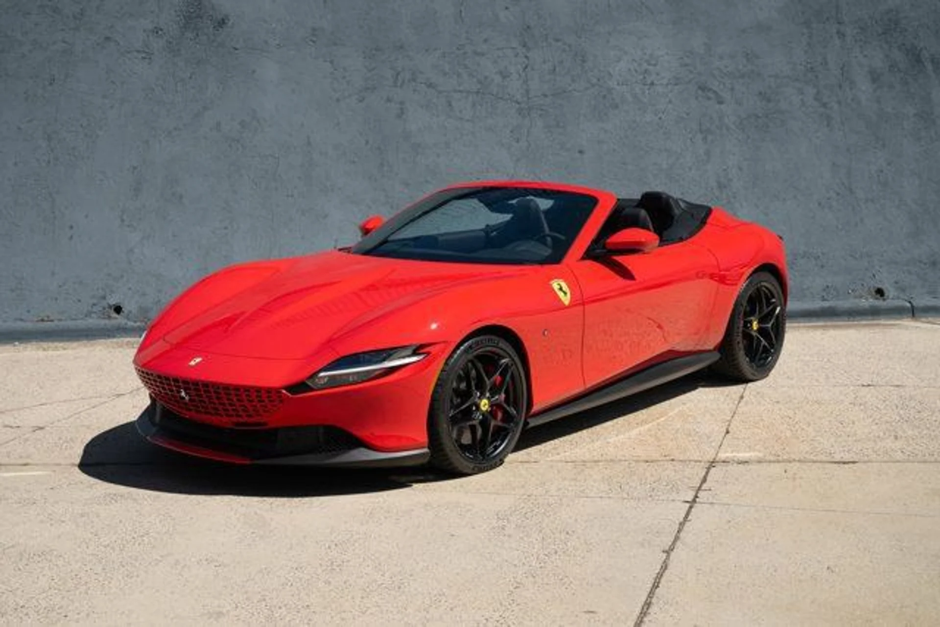 mph004_1653798246_04e6b14d11994b8097a1a93e9a2d82ac_9ce40923f5