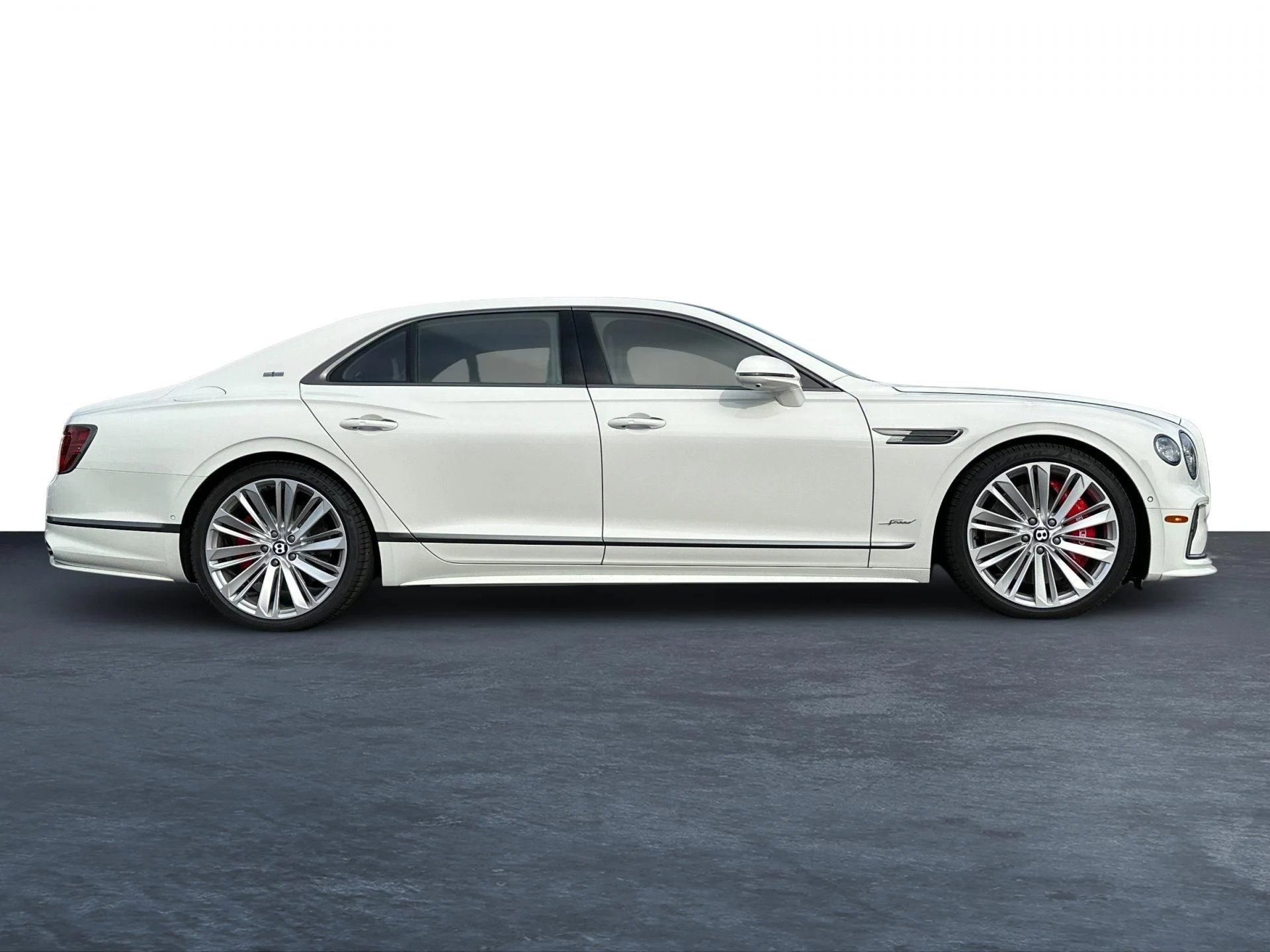 mph004_1653832261_New_2025_Bentley_Flying_Spur_Speed_1760604220_36d1e52acd