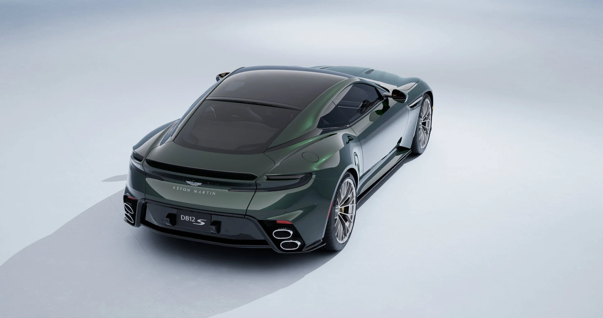 mph004_1654002089_5_edad4a0542