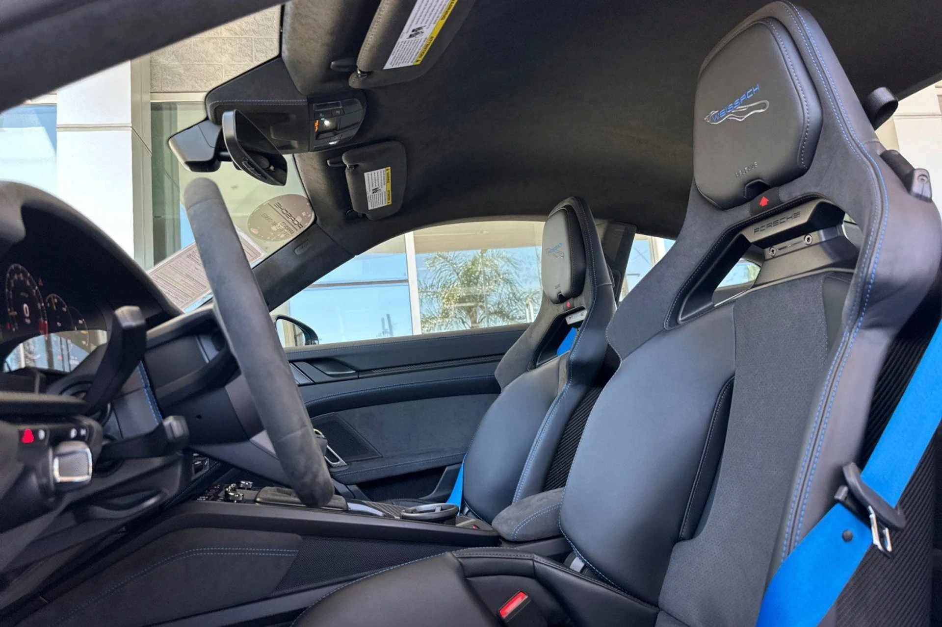 mph004_1654158099_339f133cfccb18e8d6f5b8214fbf88fa_f0a8152ec4