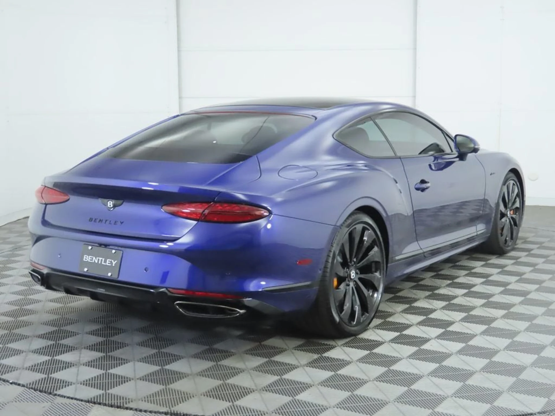 mph004_1654499445_new_2026_bentley_continental_gt_8119_22946844_5_1024_b2b7e974dc