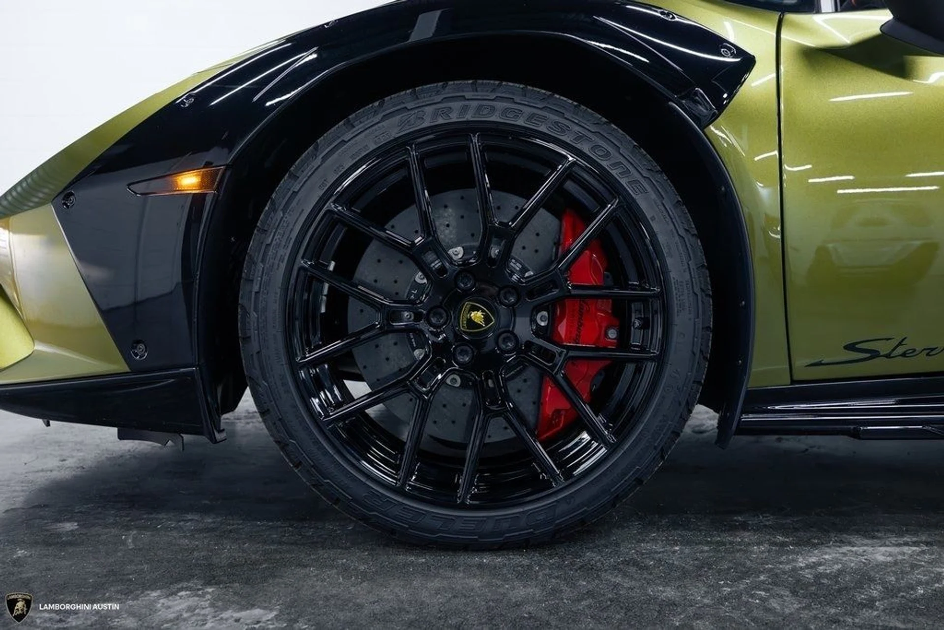 mph004_1654735243_60dbc850c7d6d4dcd07ac14393a80e73x_957be70a70