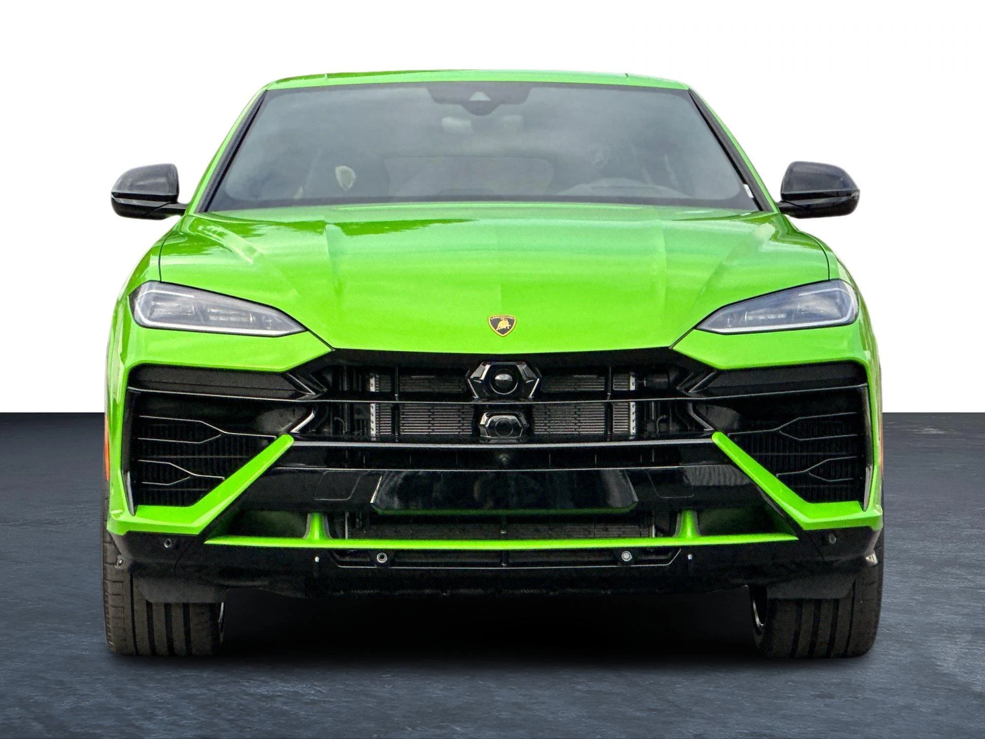mph004_1654818812_New_2025_Lamborghini_Urus_SE_1762960319_f13e07c6a0