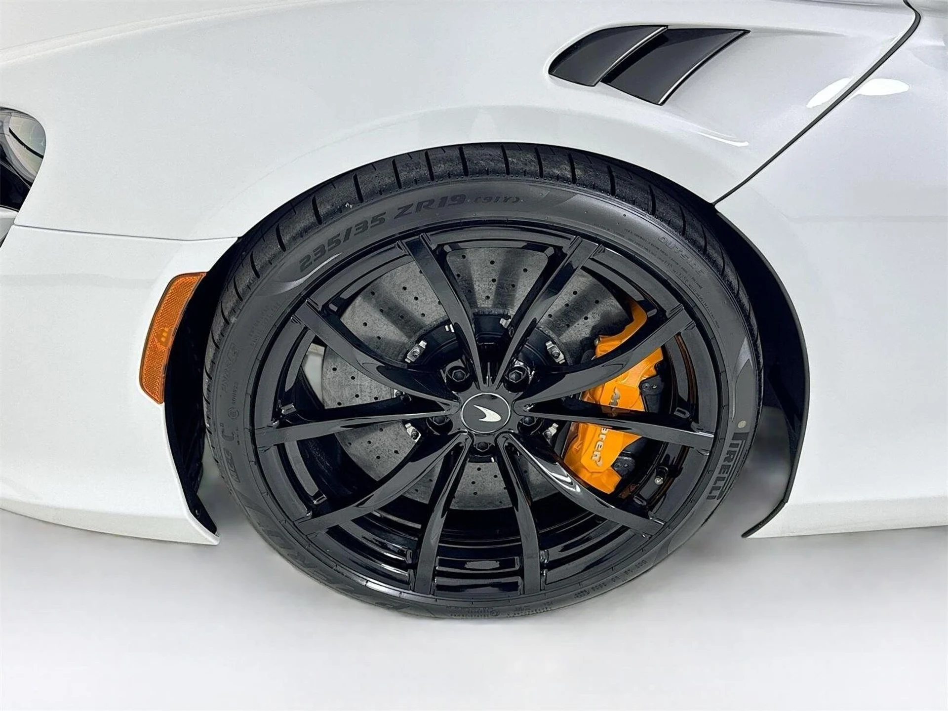 mph004_1654934541_f27a5d2aa3b9cf967b0aa47e35e9d4a9x_c04c07dc4b