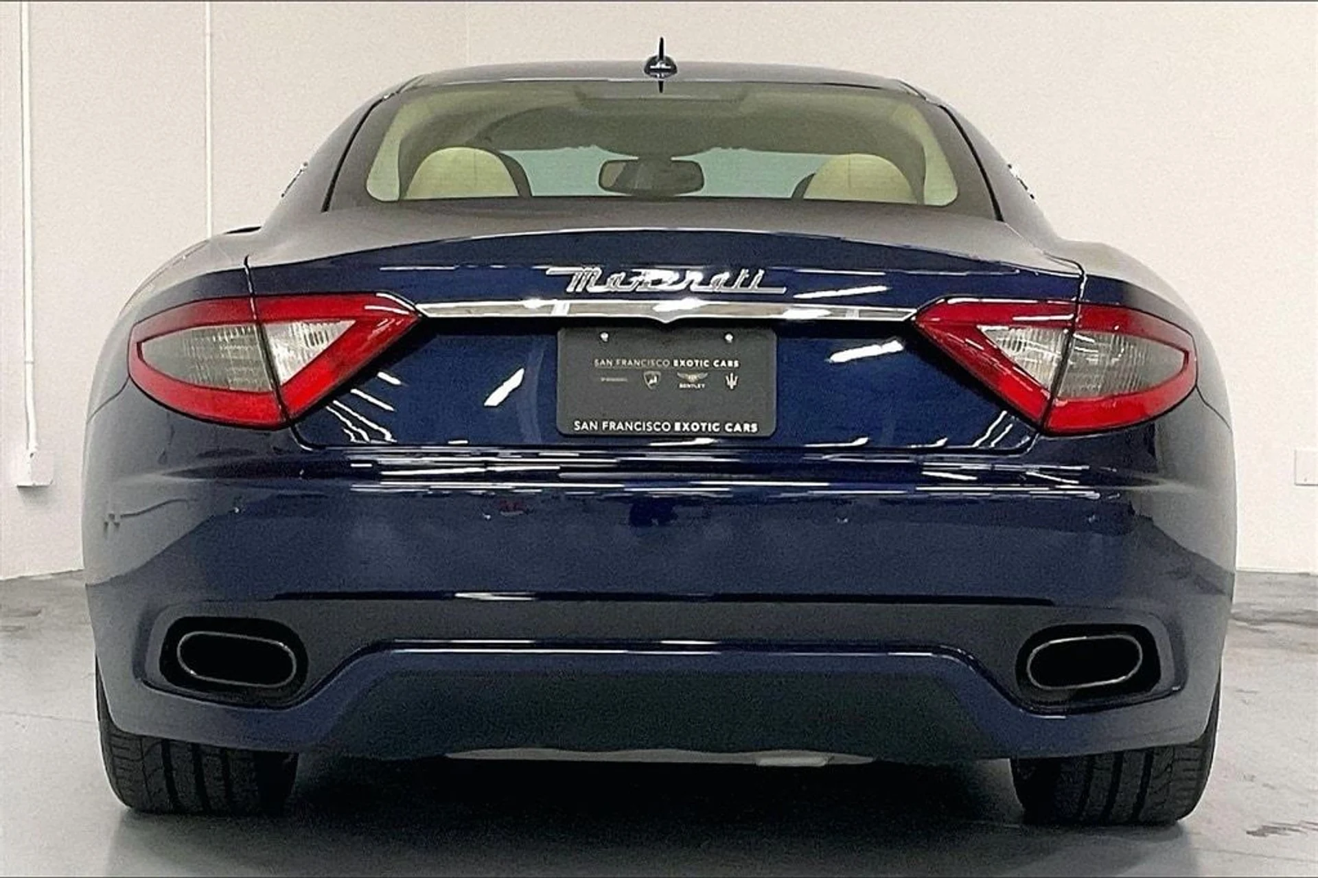 mph004_1654984512_0eb01647ab506093a8aaefac52137055x_70222b6eb0