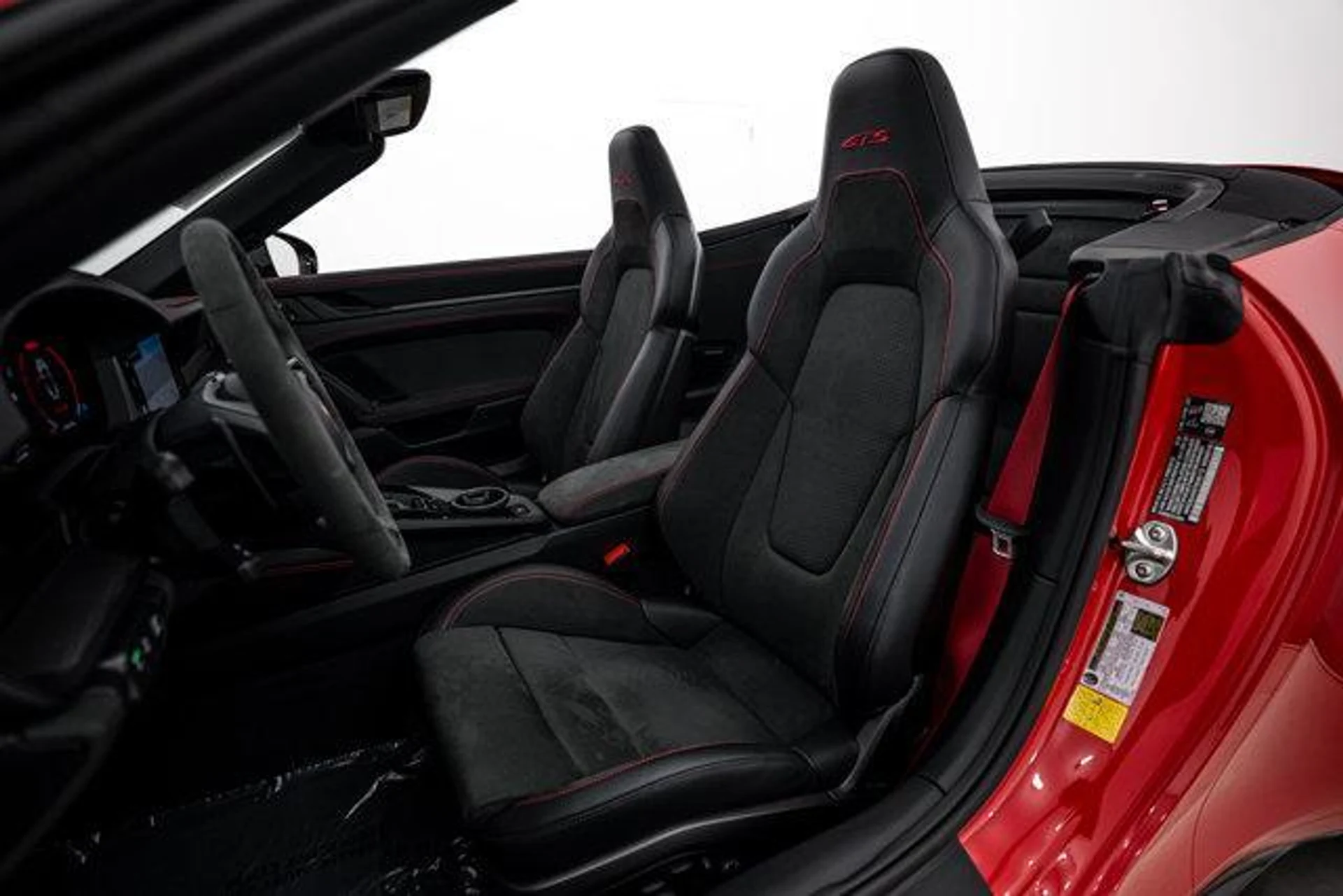 mph004_1655021644_BP_Ec_D_Wu_F_EE_Eun_CMM_0_Vl2d_P0oqg_3c80d3efa0