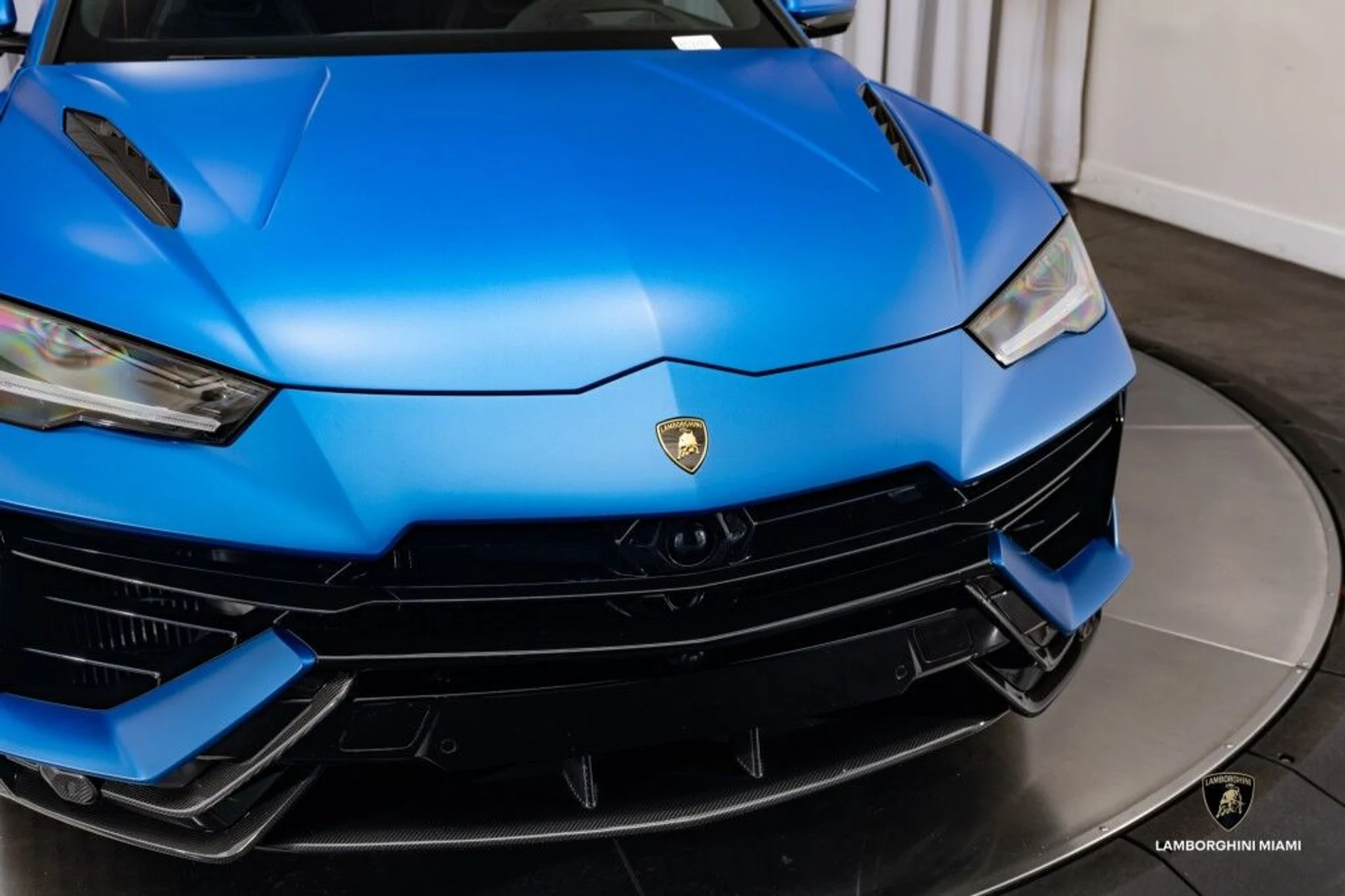 mph004_1655039478_c5d3bd7bd96e685160a4299039418f4c_c679651427