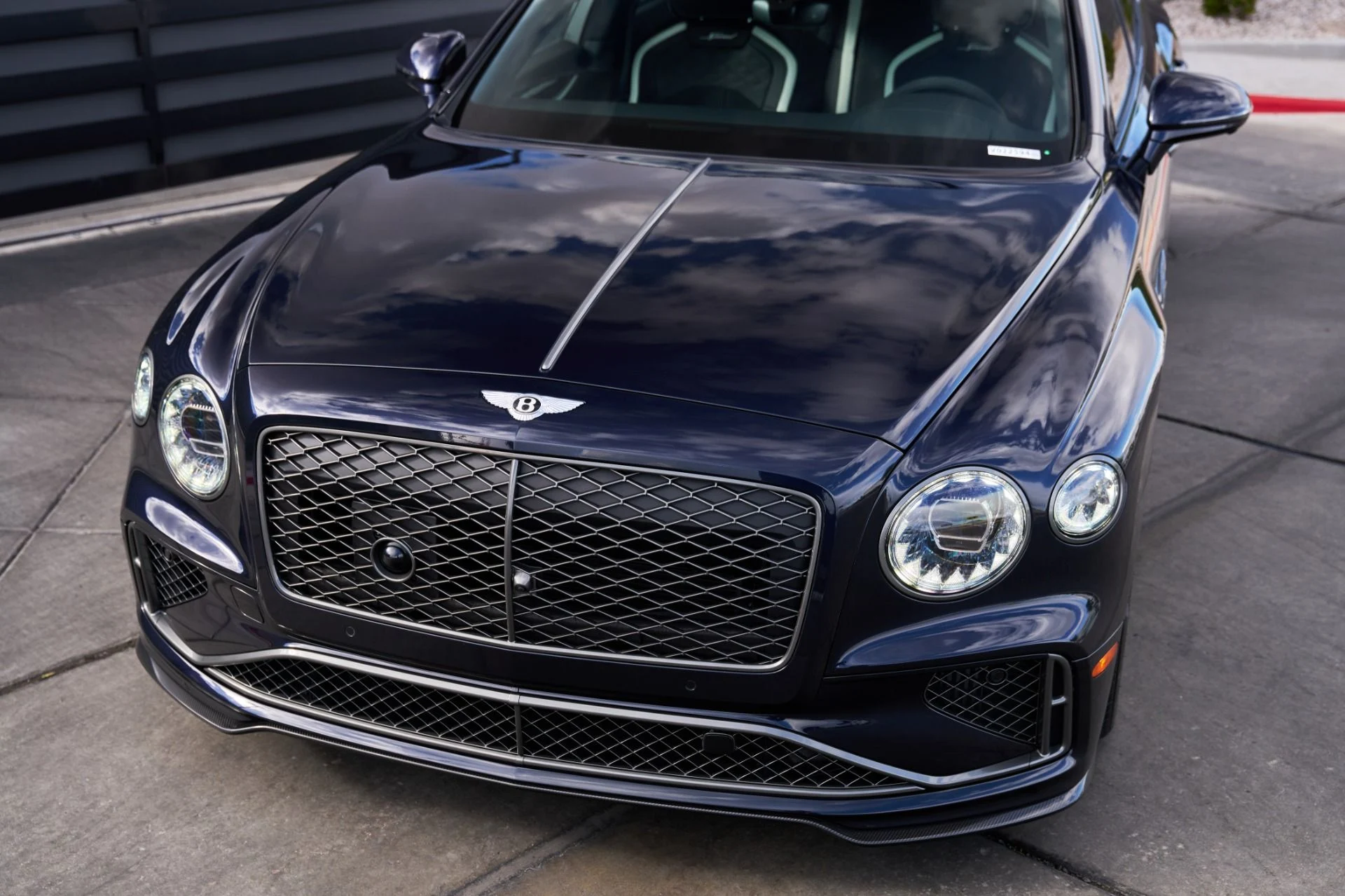 mph004_1655138010_Used_2025_Bentley_Flying_Spur_Speed_1793037754_3d59bf6b1e