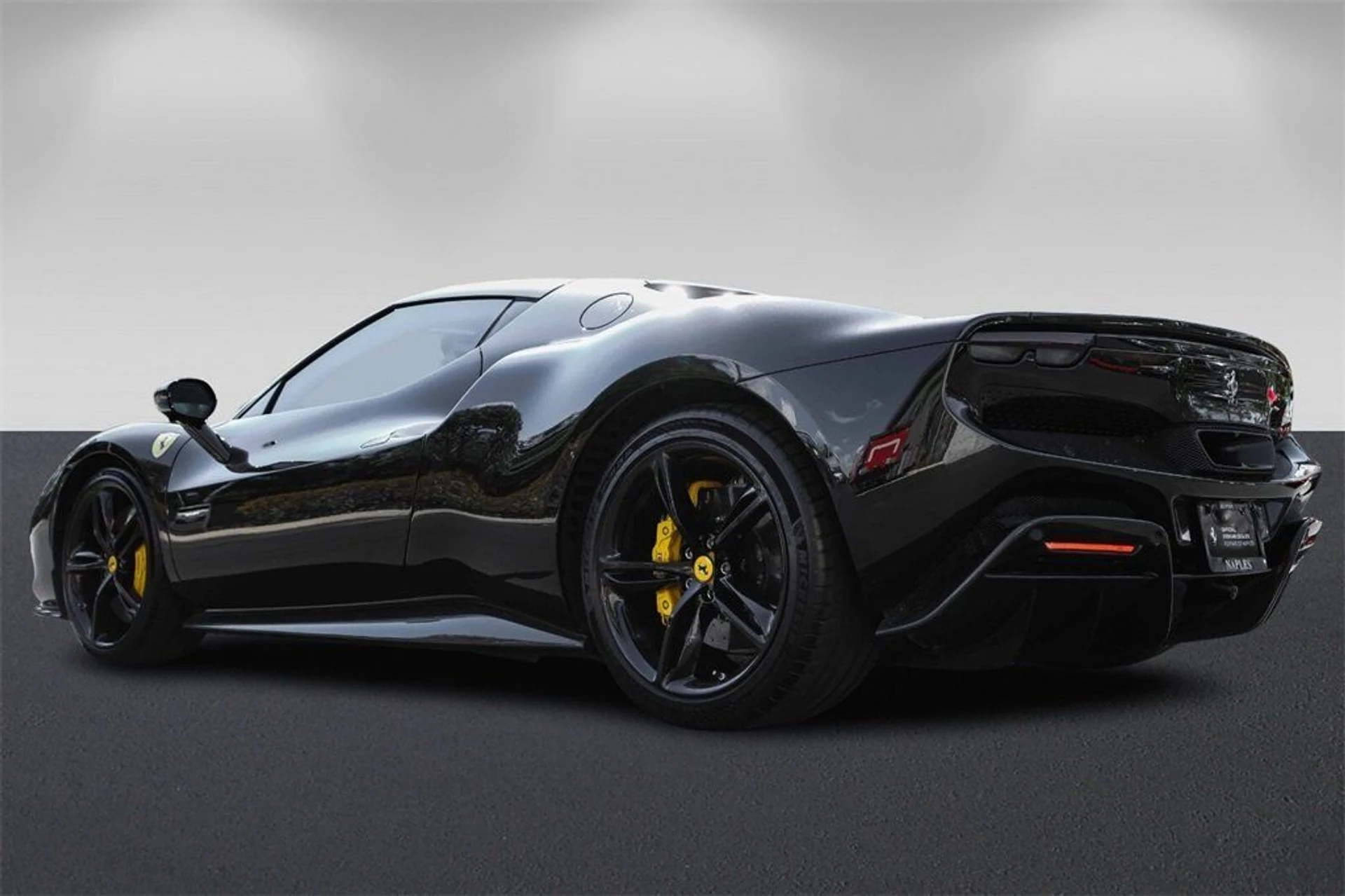 mph004_1655180947_4682a980fd08de27160918905f5f2411_5ae78e27a3