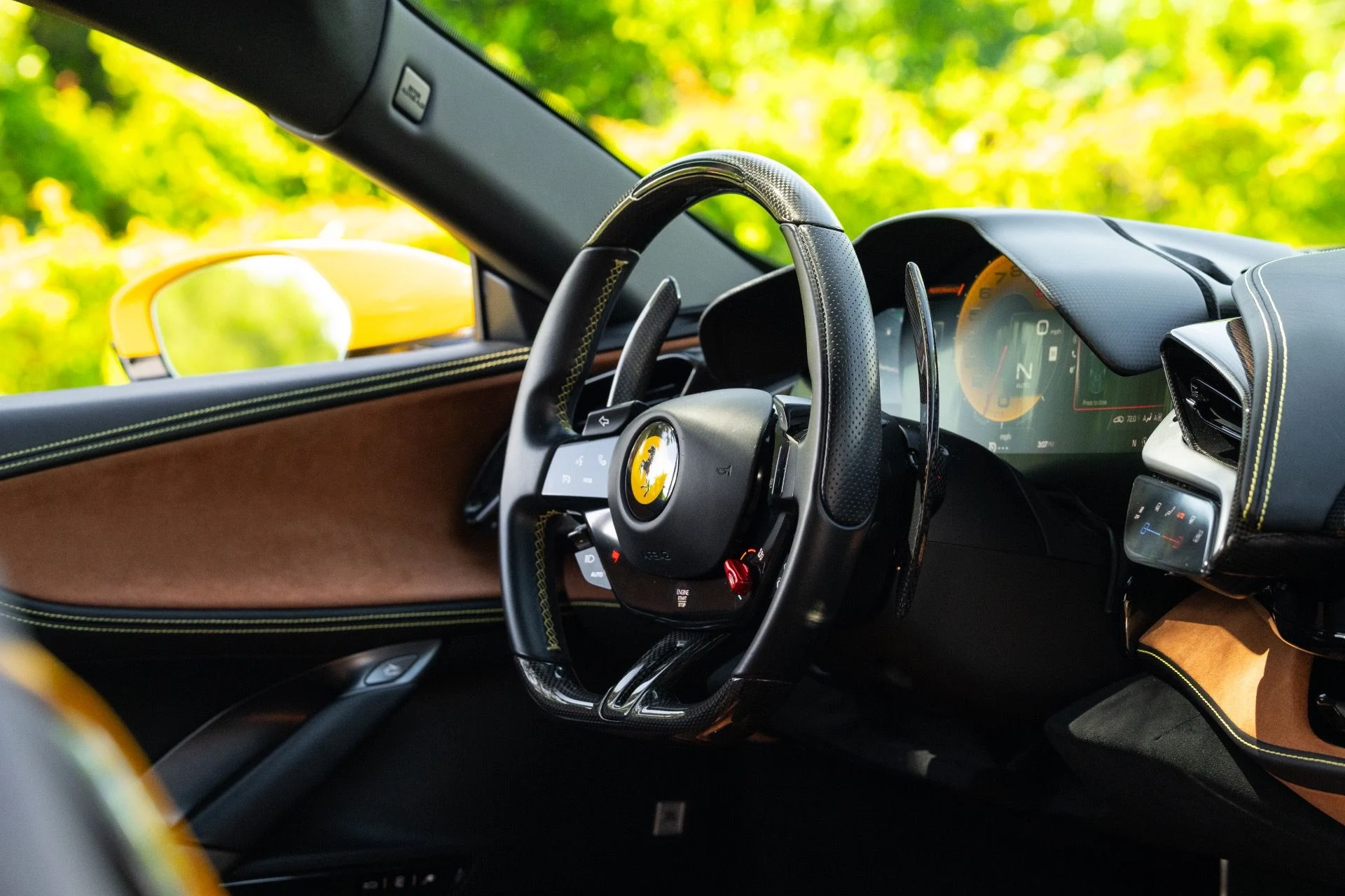 mph004_1655678393_Used_2021_Ferrari_SF_90_Stradale_1779339411_bd4e5b4500