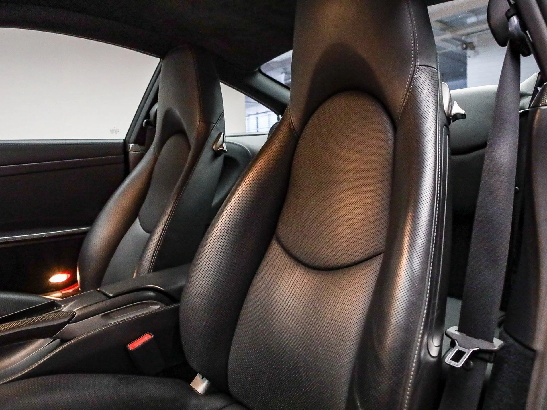 mph004_1655770492_2e7713fa3c78a07fbbe1af220cb231c4x_37398fa0c8