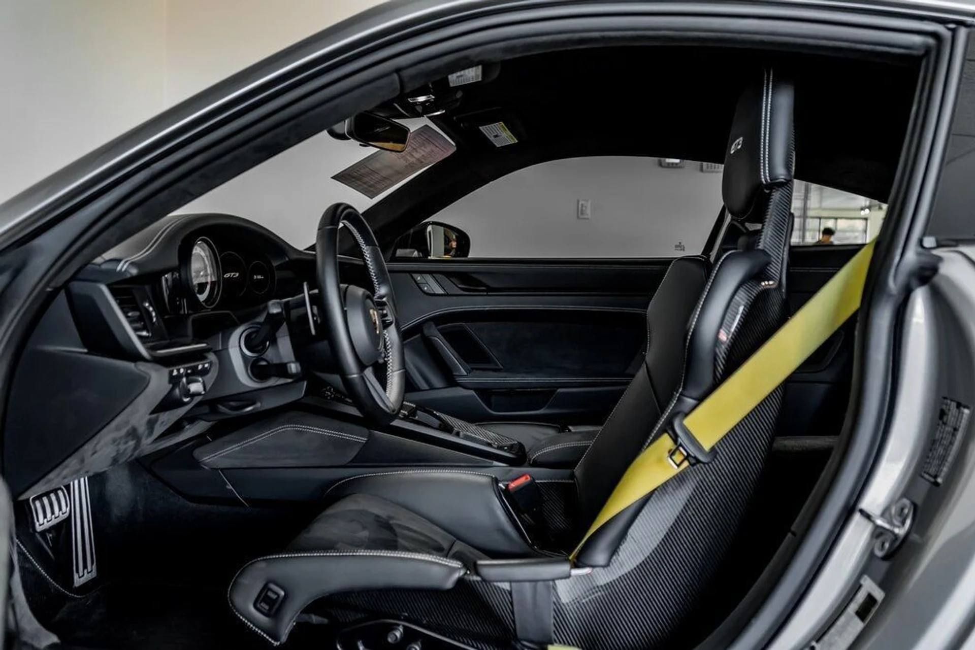 mph004_1655854667_8519cd97d4505ad7ccabd23256c0e001_8f65e35601