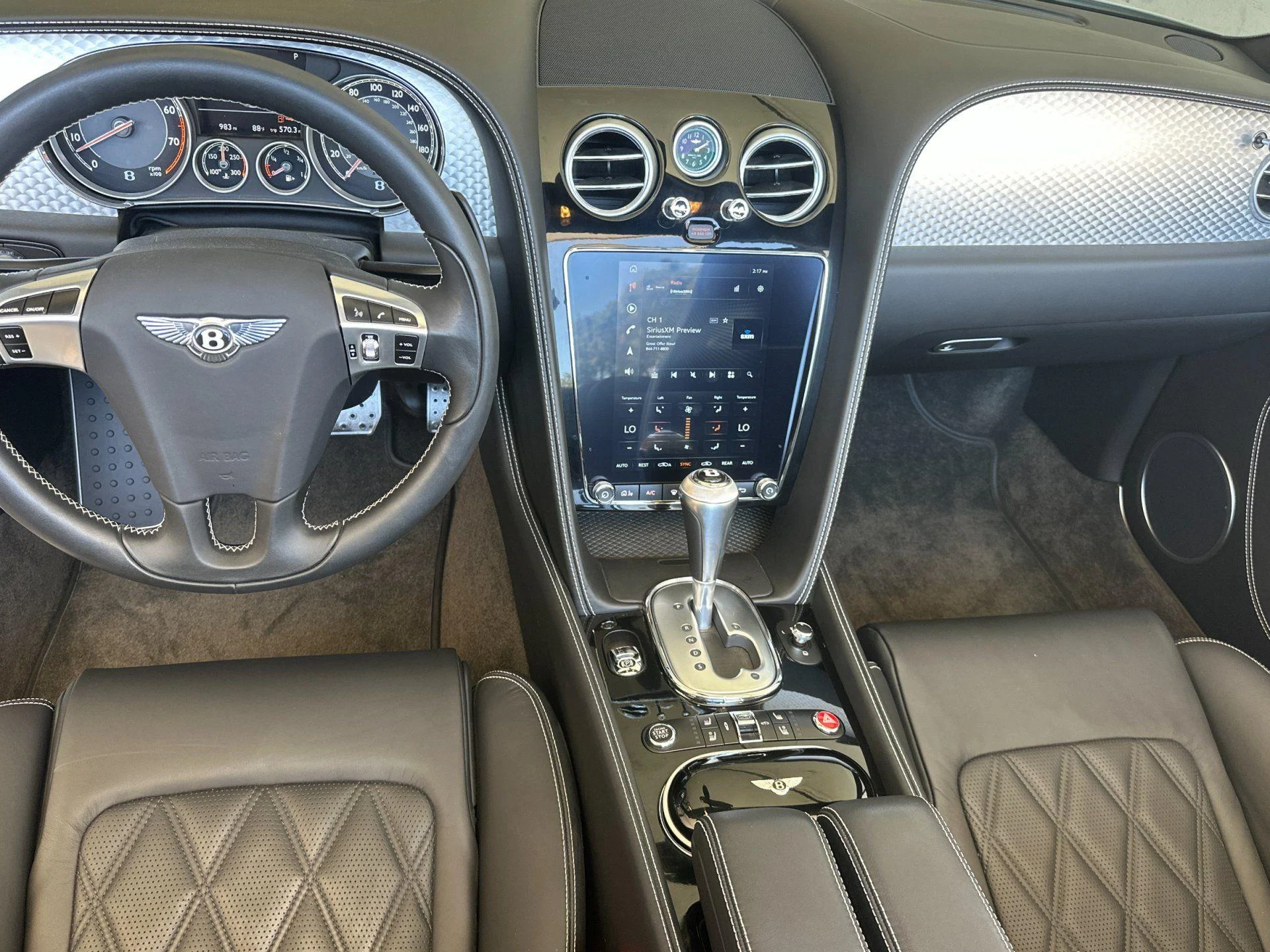 mph004_1655975131_Used_2014_Bentley_Continental_GTC_Speed_1784105463_63b7a32db6
