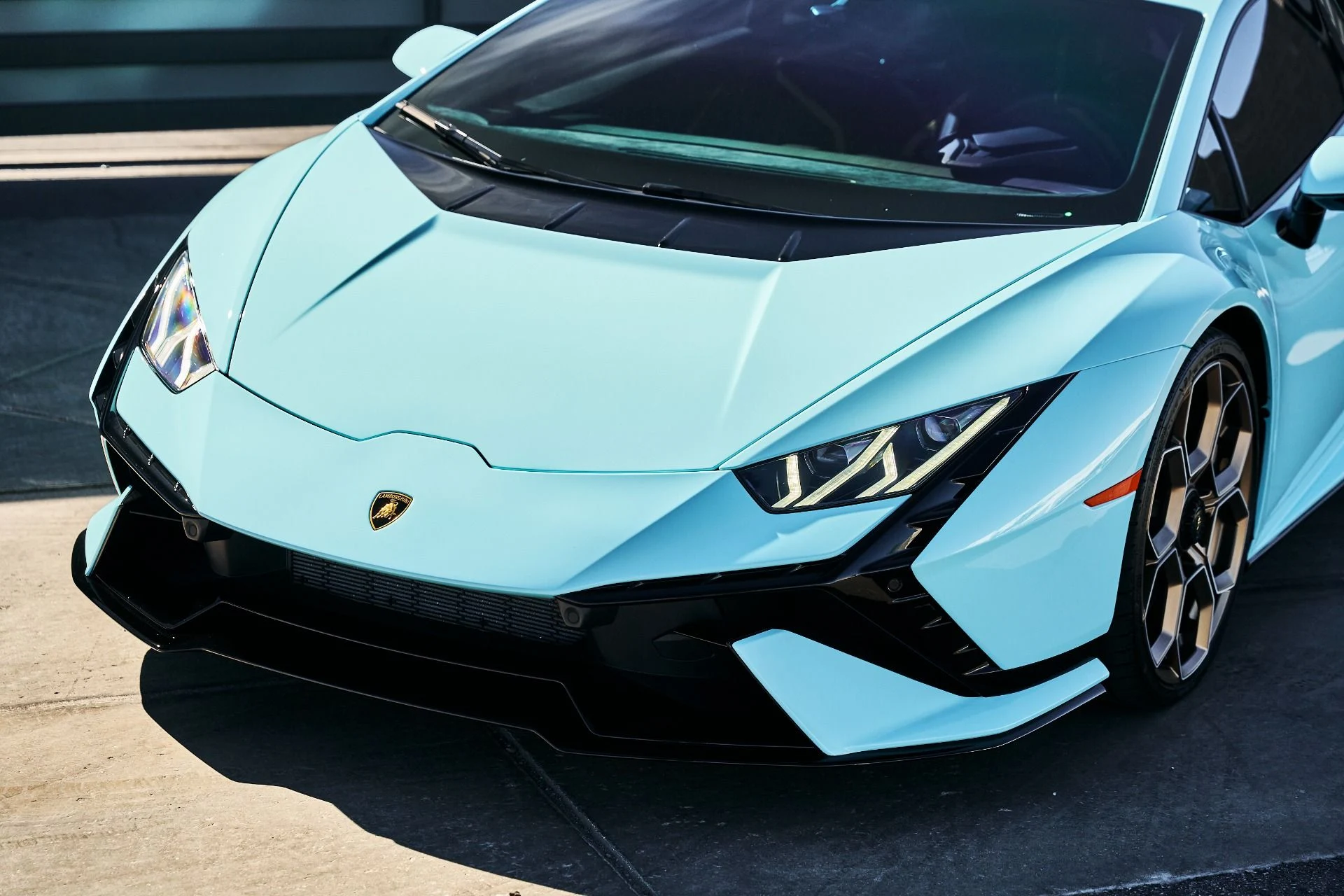 mph004_1656267823_Used_2024_Lamborghini_Huracan_Tecnica_Base_1788455320_9912c50d04