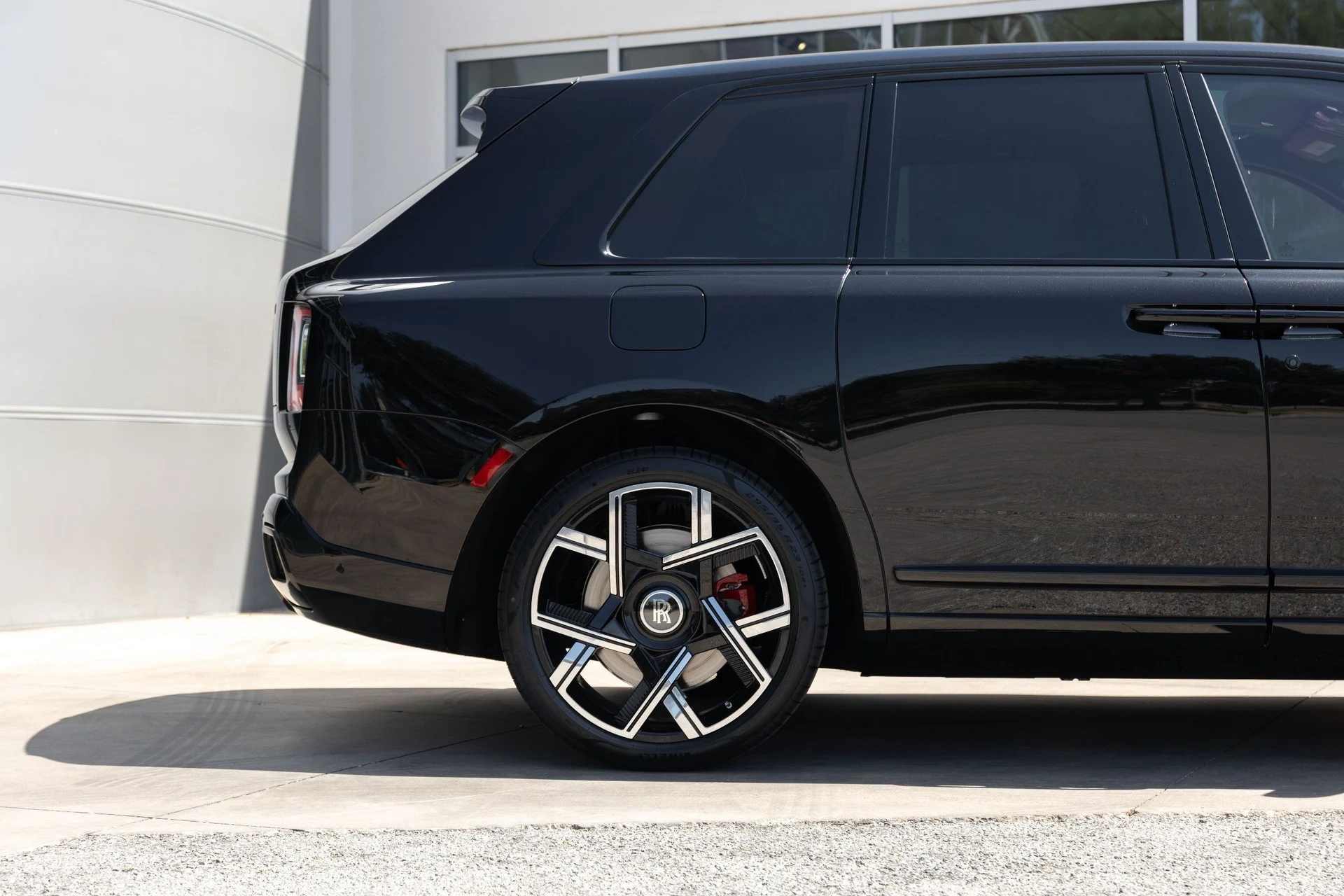 mph004_1656298191_Hi_Tech_Luxury_Imports_LLC_SLA_33_HA_07_VU_236993_image_4_1597d3040e