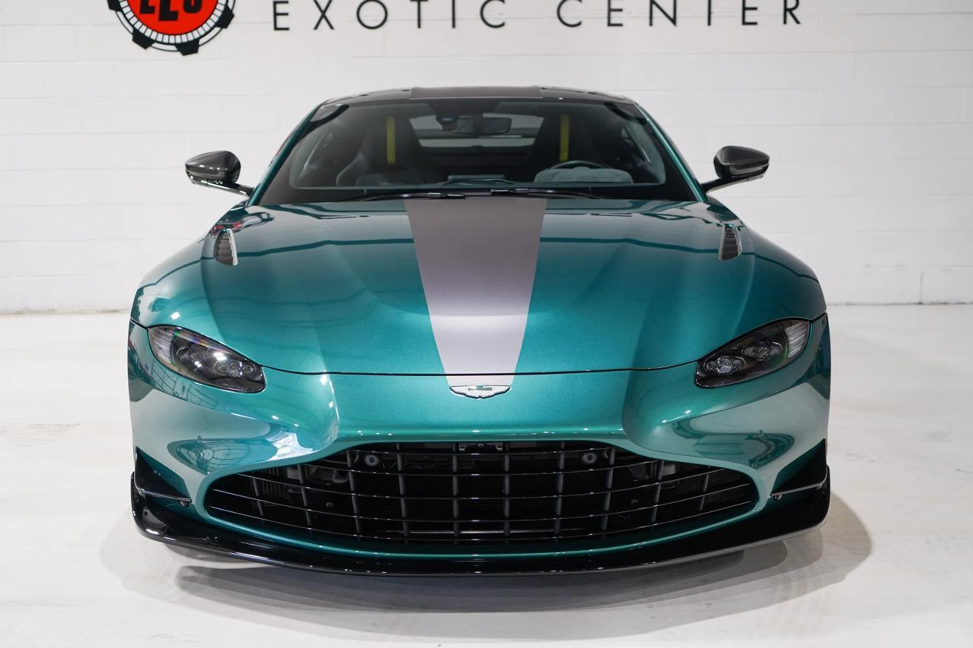 mph004_1656326347_32c73e513f83ecb203da8743e31b8d49_e4f4a04070