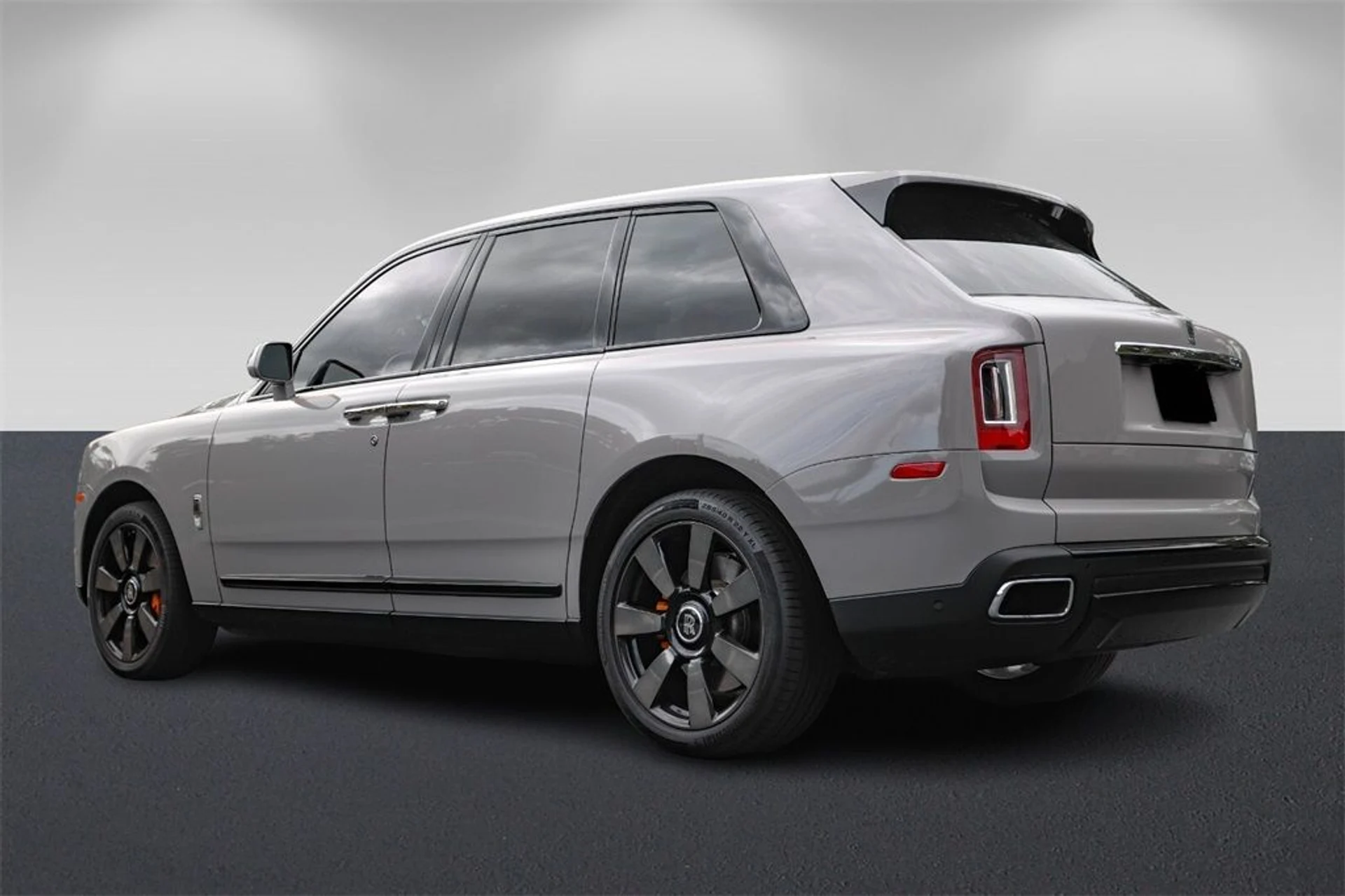 mph004_1656488866_4931033bdff08576e3978321de6df5d5_e6832ee7fb