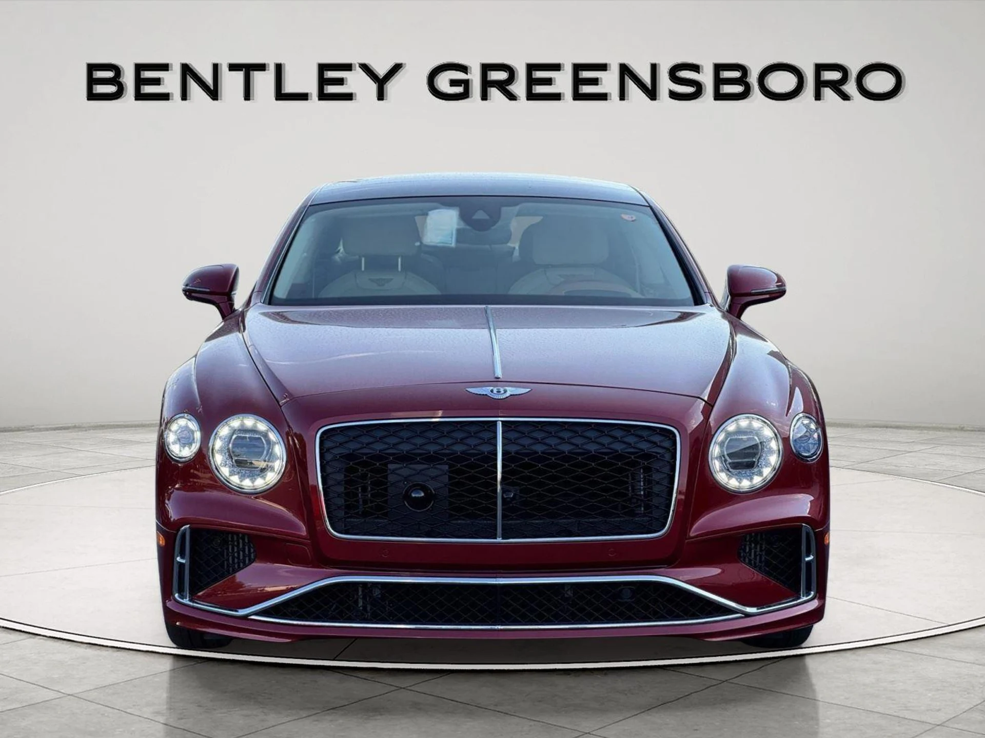 mph004_1656518506_b57a0747847ec9056ad3b7b20091042e_8cdd52c39f