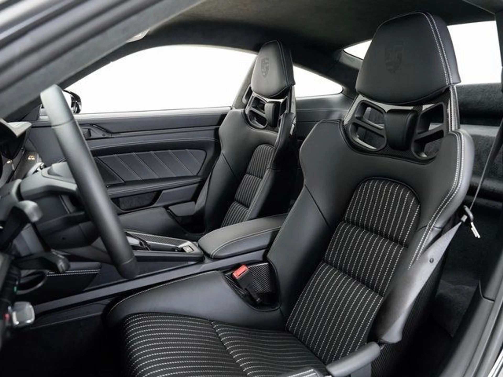 mph004_1656600190_b137ac2def8156712268f27af770e304_c8fba78b28