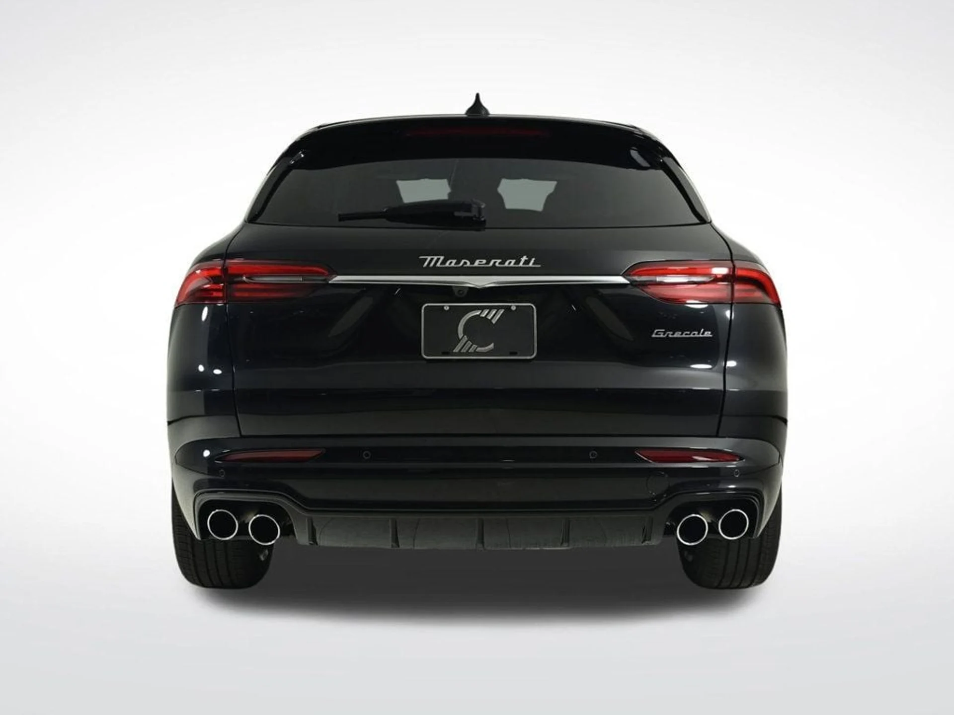 mph004_1656689644_new_2025_maserati_grecale_awd_11350_22889165_4_1024_6729ab3436