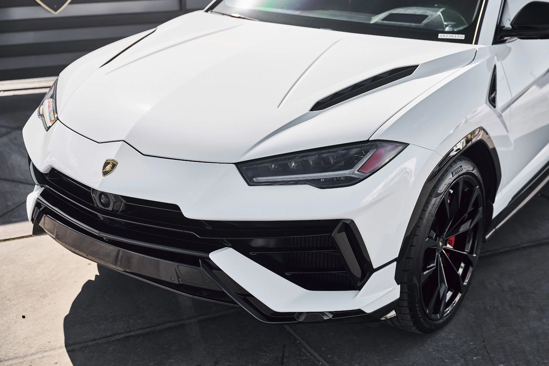 mph004_1657150021_Used_2023_Lamborghini_Urus_S_1784684423_c7f683ddfa