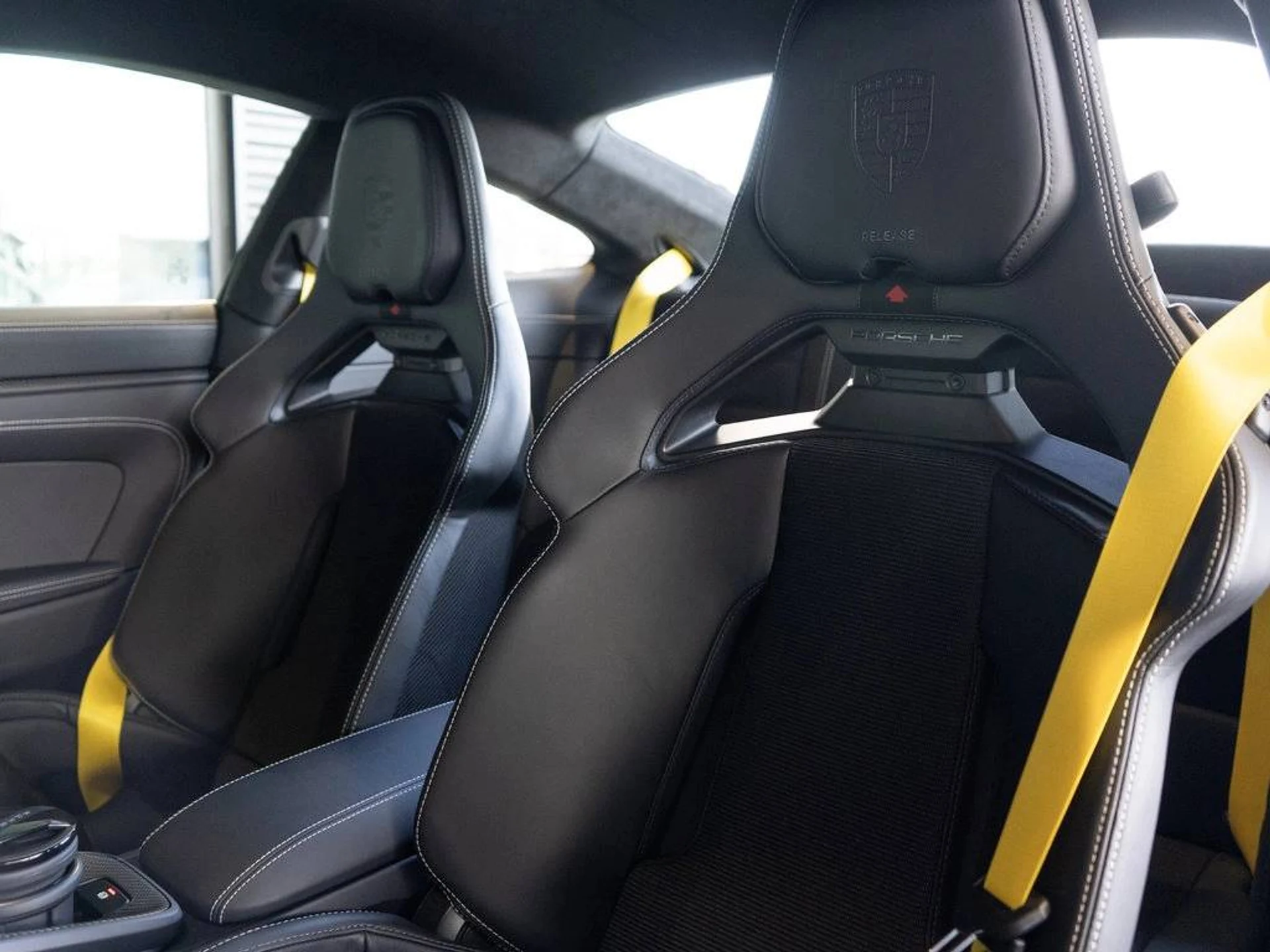 mph004_1657379619_1280_e720d8c7f5