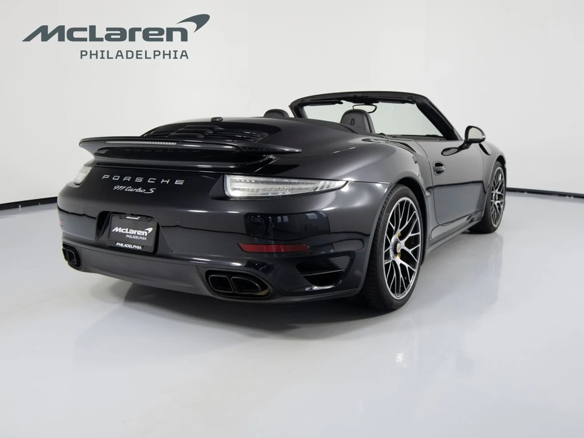 mph004_1657468492_b8b9bdebdf4da5daae912ca305cc73f0x_ab73bfebd7