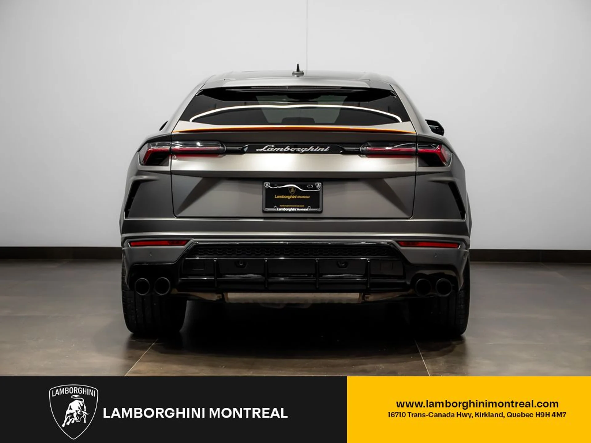 mph004_1657484129_jpg_v_1762977388_2544e2cdd9