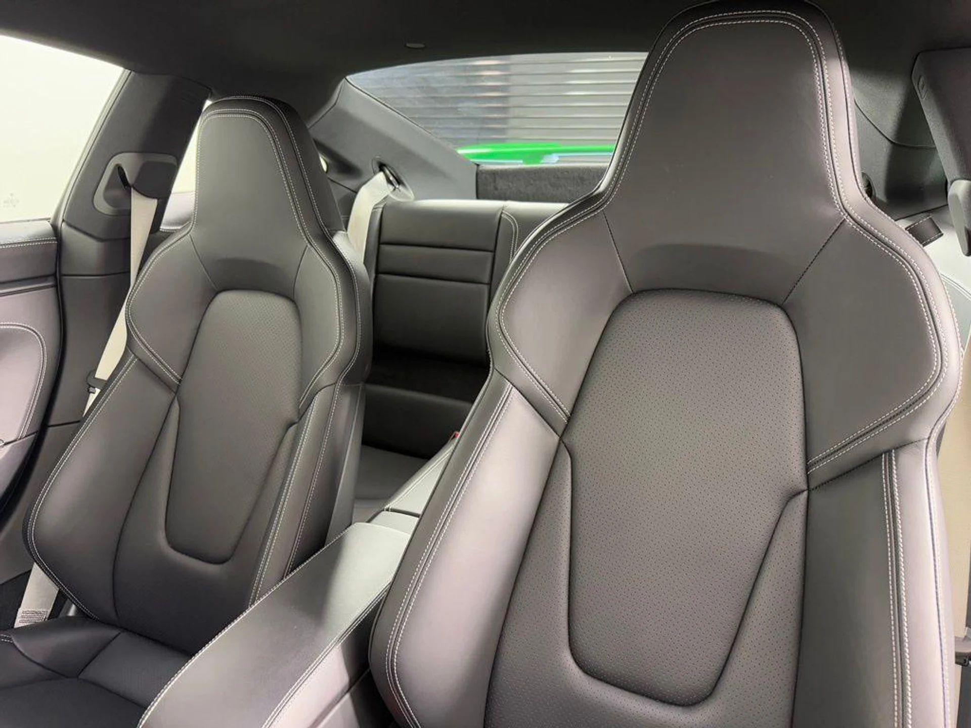 mph004_1657954650_C_u7b5t_Doyyb3_Qjubv_HGQ_0_NC_6_Ro_f9f212527d