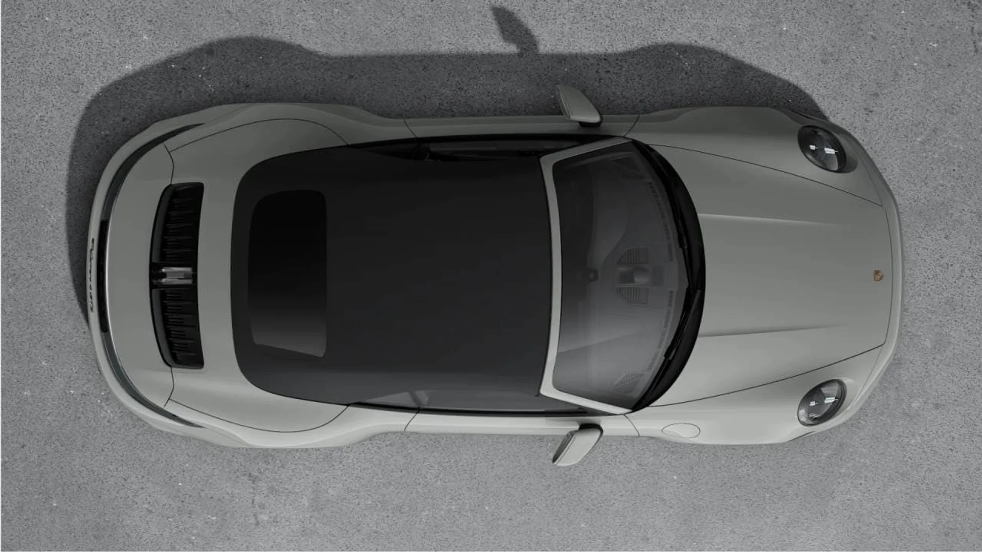 mph004_1658057944_2bfe7aac1bbbb6b632ff6397fc68b53fx_291da5a40d