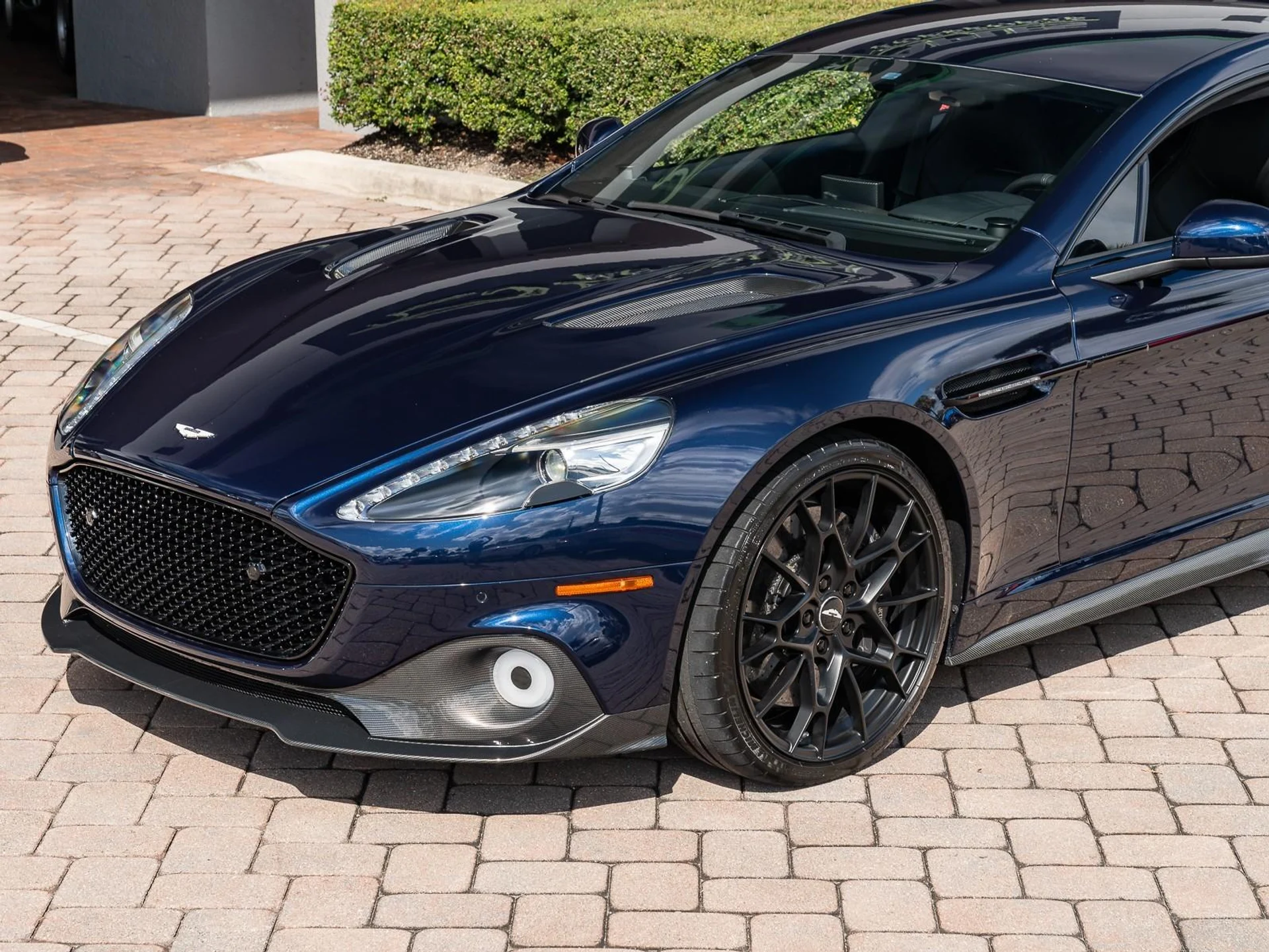 mph004_1658468618_Used_2019_Aston_Martin_Rapide_AMR_1761077115_e217825a51