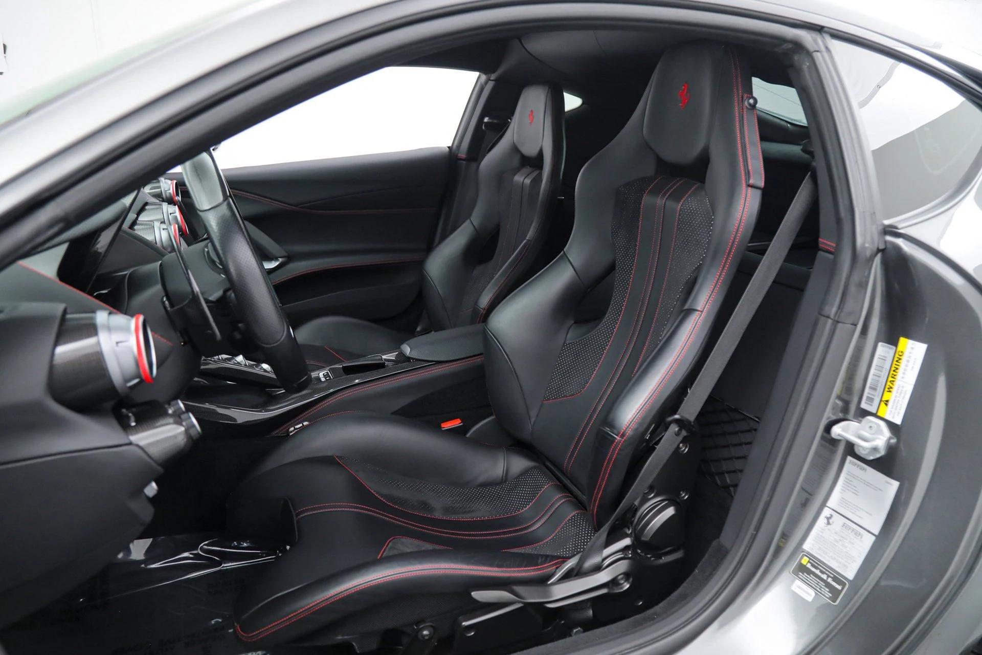 mph004_1658561538_e0a9142e349b0effae6d929948b31568_ad6c96e3c3