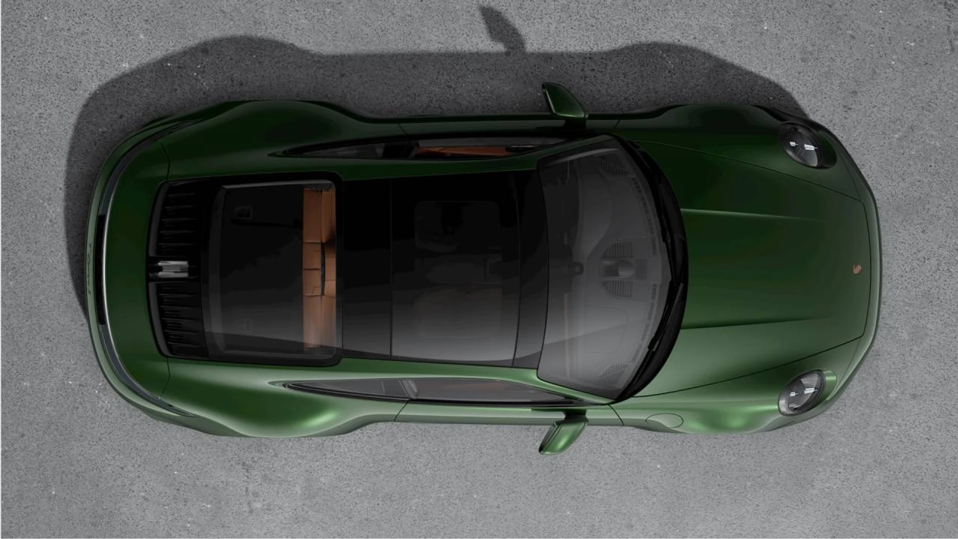 mph004_1658801588_5_ada24eeaa2