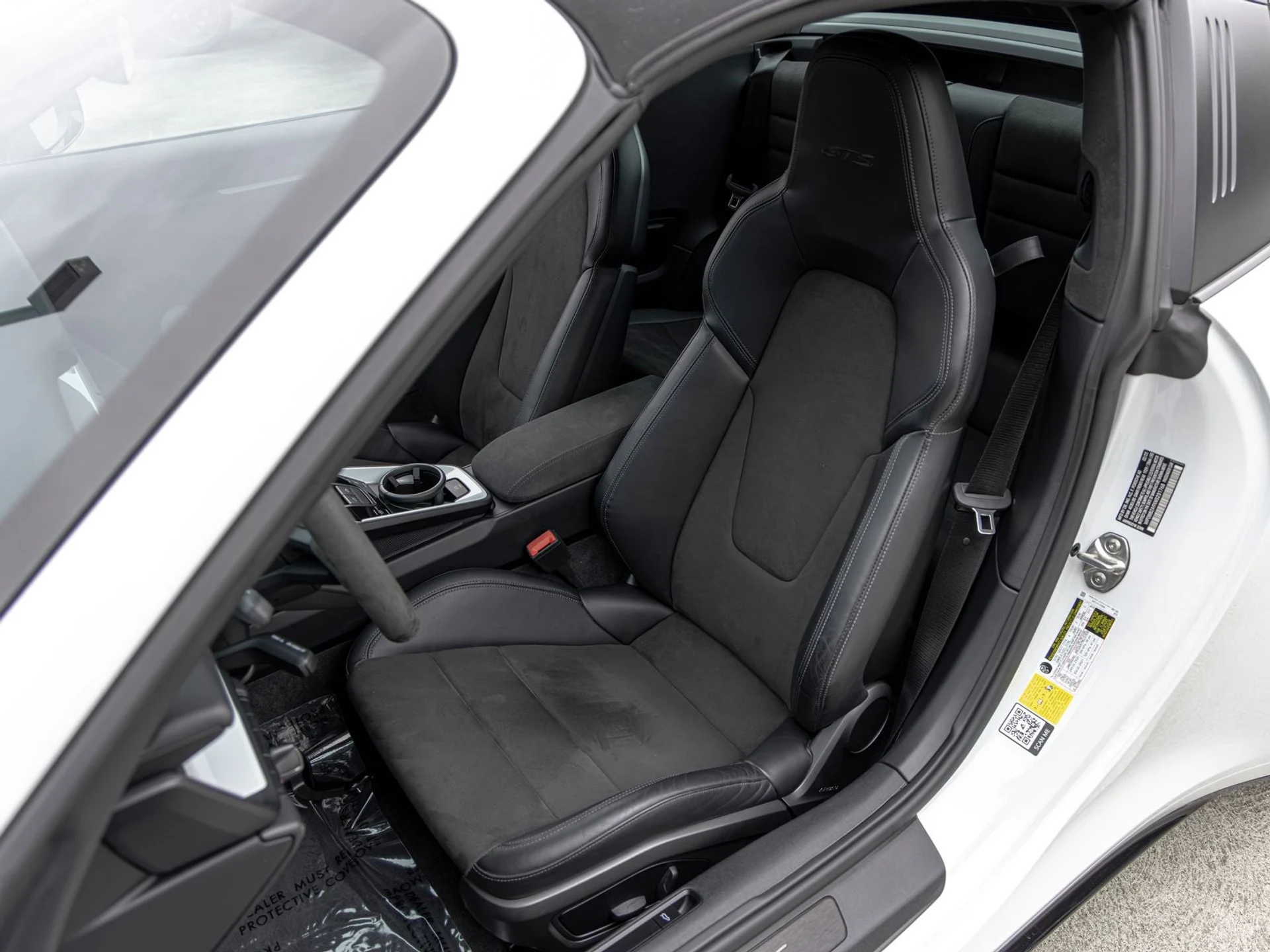 mph004_1659072496_5_7b86de5d91