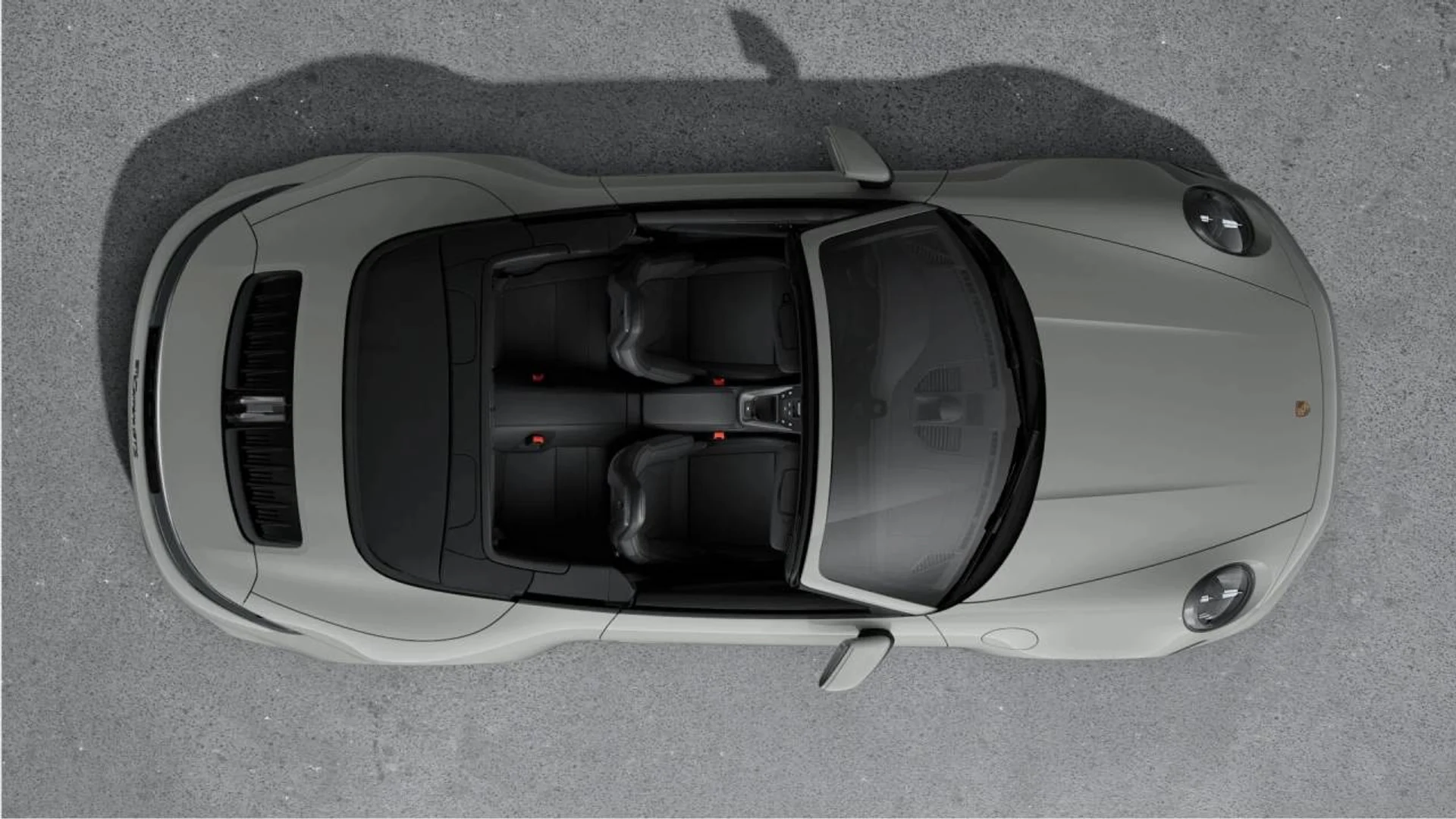 mph004_1659247201_303205eb9df3d7eab4a798db407b2aeex_74887e6555