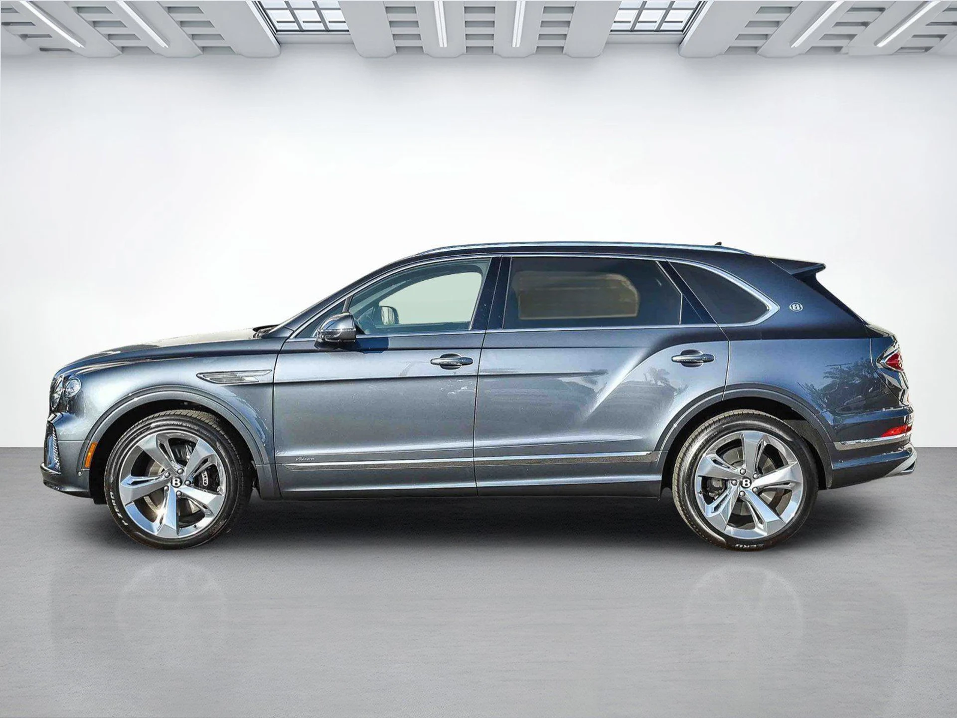 mph004_1659255983_c0f64a9815e7de165ed6abb8702edf7ex_7b2d123afa