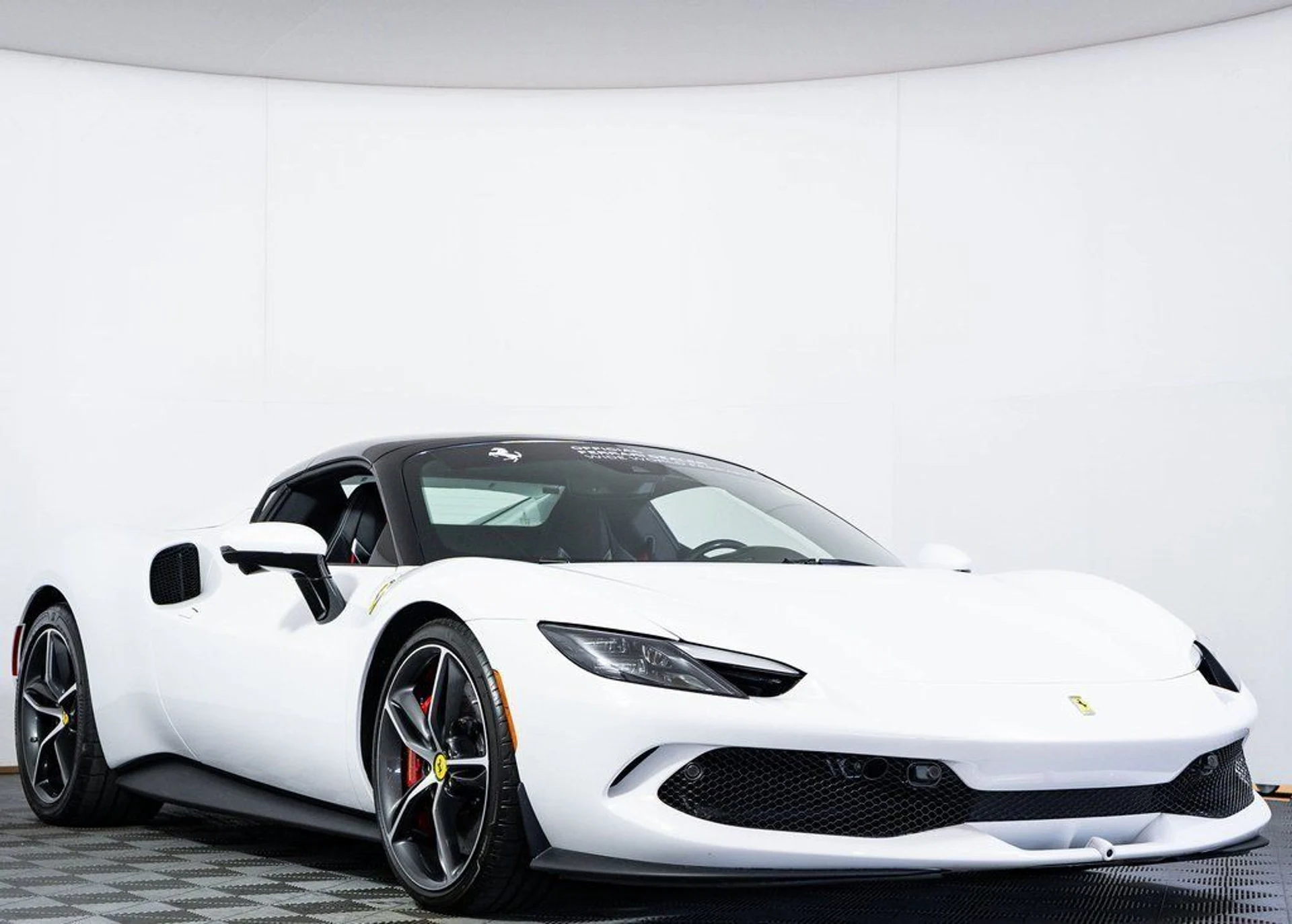 mph004_1659365656_c0dd096ba1e7317d9852c9186fa8e803_c83694b7f6