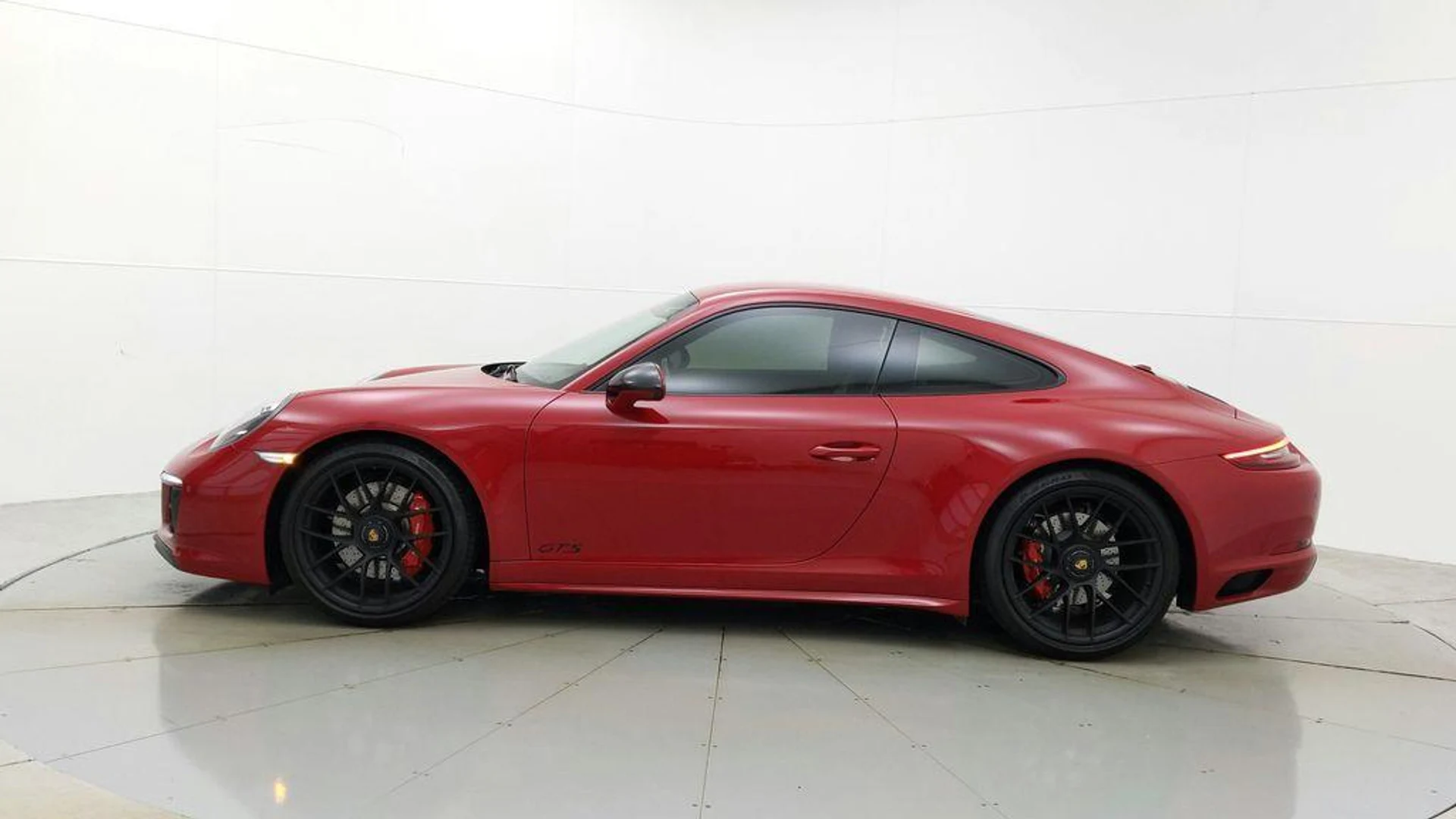 mph004_16594659_e_HV_Iefqm8_E2_Up_Fr2ed_he_SYBVMU_b7451c700a