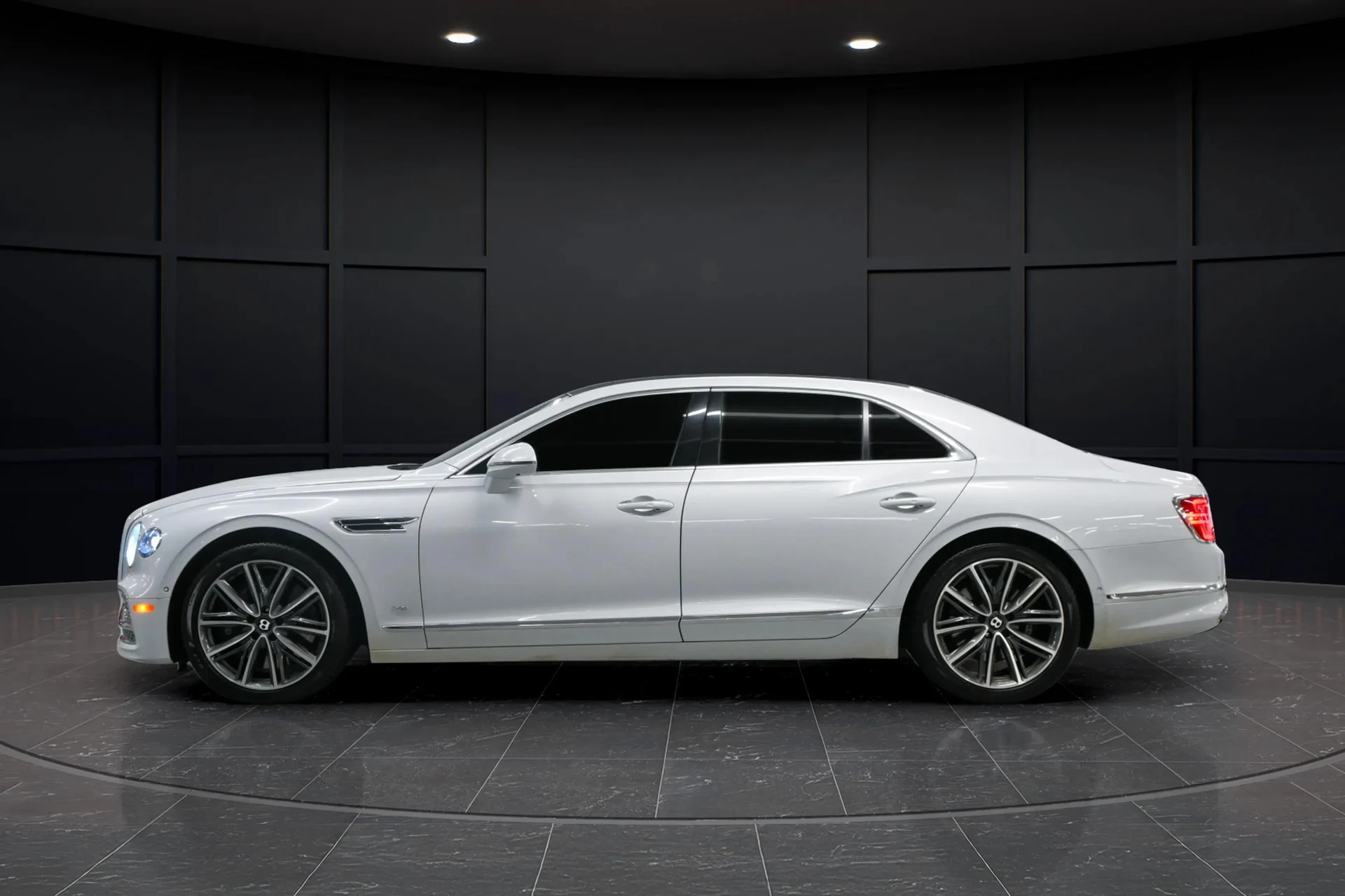 mph004_1659466479_e7eb3d26_e0ec_46fd_9eec_c45510fab1b2_4e18f099b0