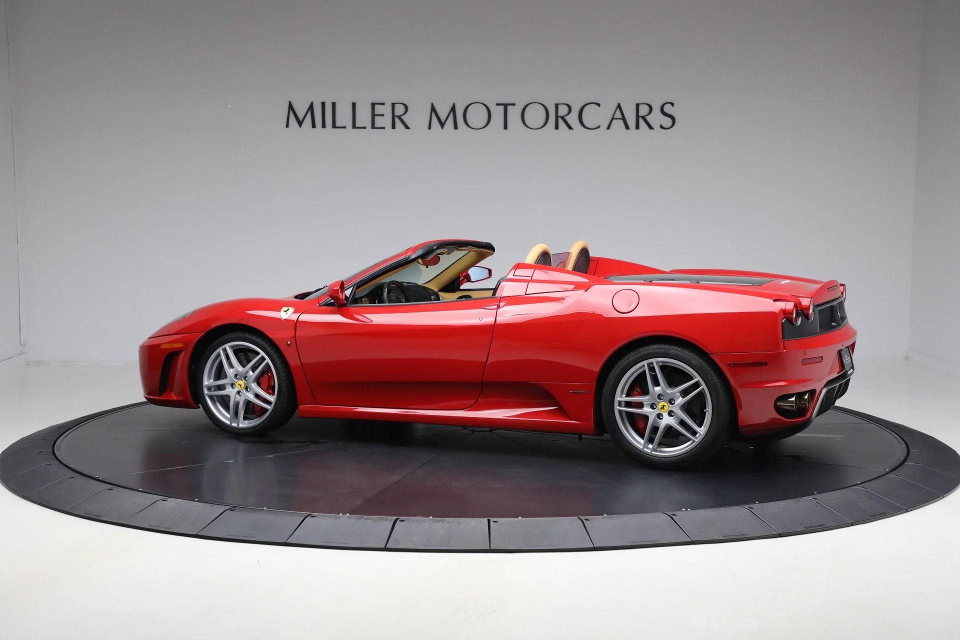 mph004_1659998545_Used_2008_Ferrari_F430_Spider_F1_ca1687ddec