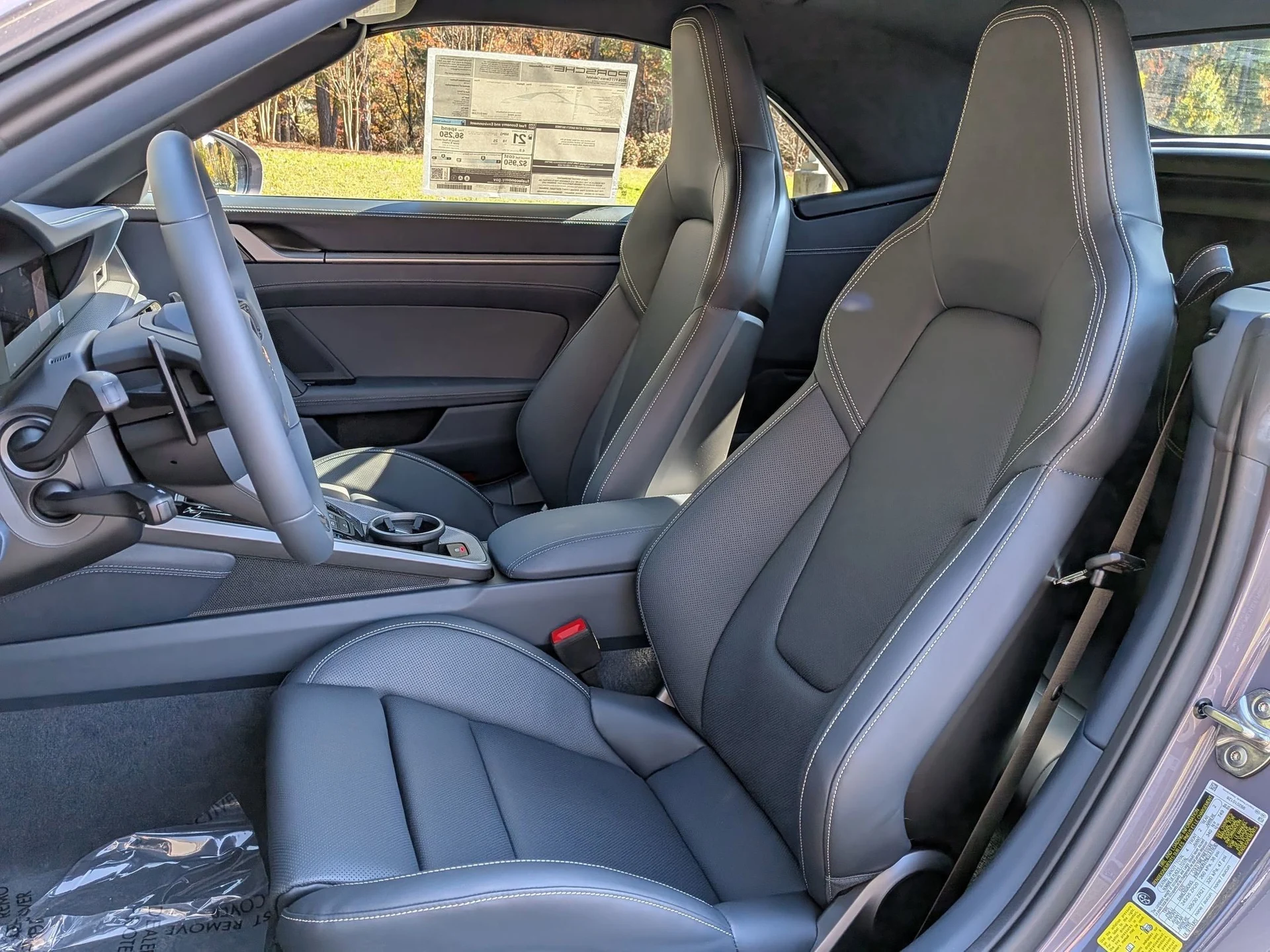 mph004_1660771755_2d3fd641175c83231b26e7066326f87ex_c84ba1f751