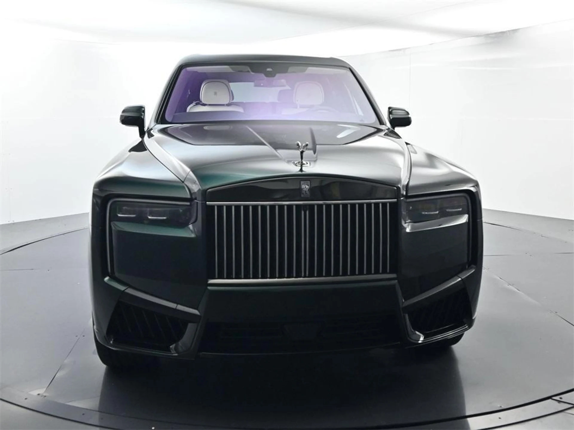 mph004_1660860590_U04_B_Hk_YP_Kqmj_Si_Nzd_HI_4s_Ki4_Vq8_f49f431755