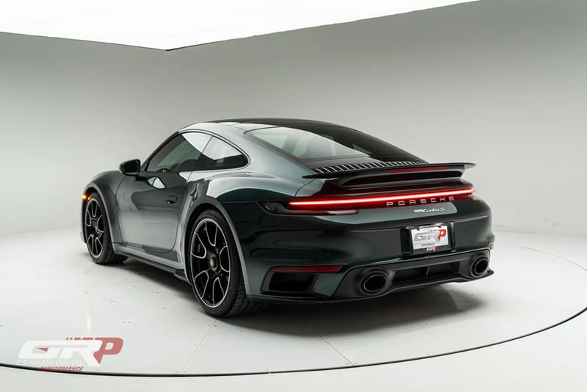 mph004_1661257930_744_ED_204_DAD_1_44_B3_8_FFC_C733_FF_075_FBD_8eeb9bb6a2