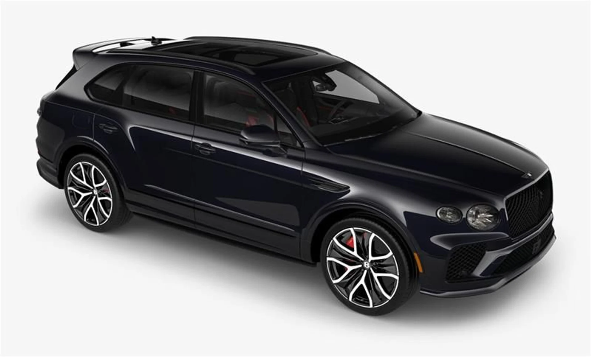 mph004_1661316239_11399365_1490287022_5cd3c116d2