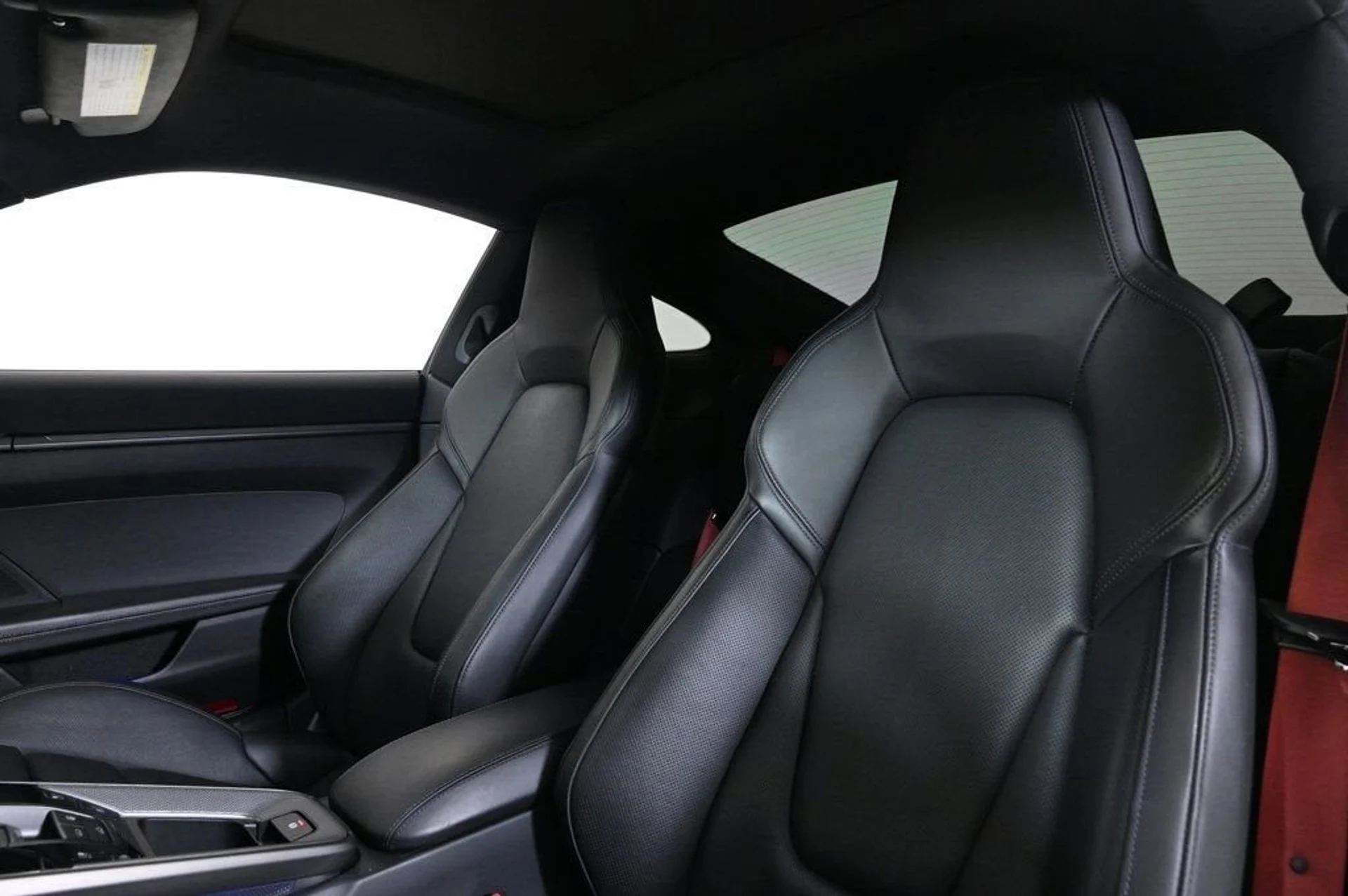 mph004_1661433971_2e92acd548be4be9be4ef81f05b6c2c7_b86f261b4d