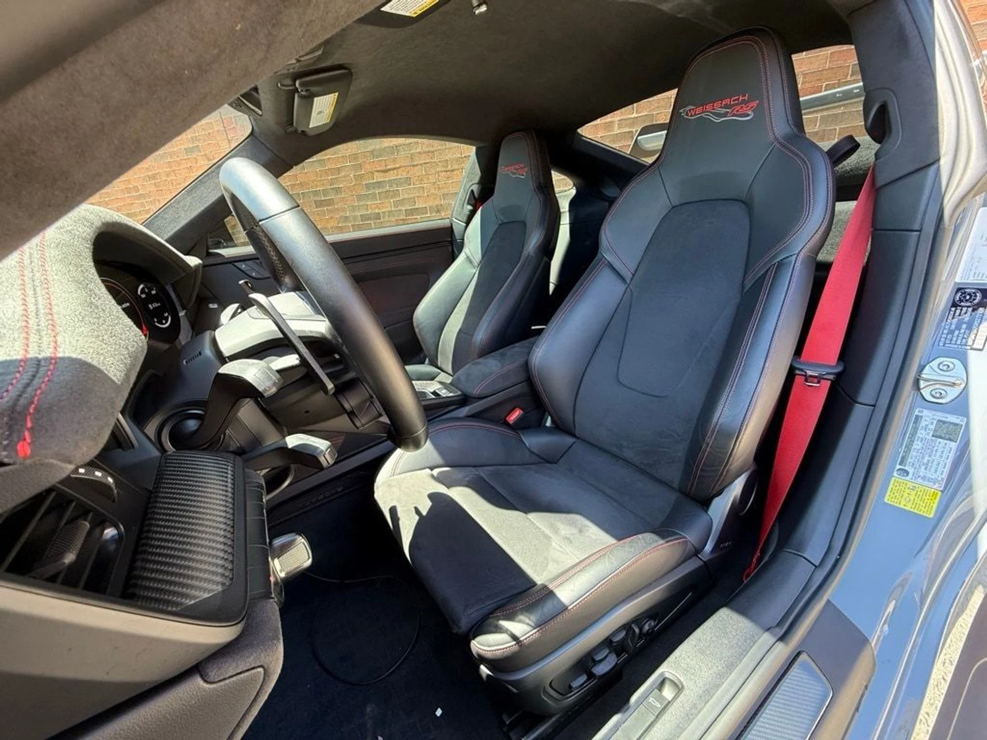 mph004_1661969108_efe3d8fbc6dfe009b55ad195ec89682cx_cd9a4022d3