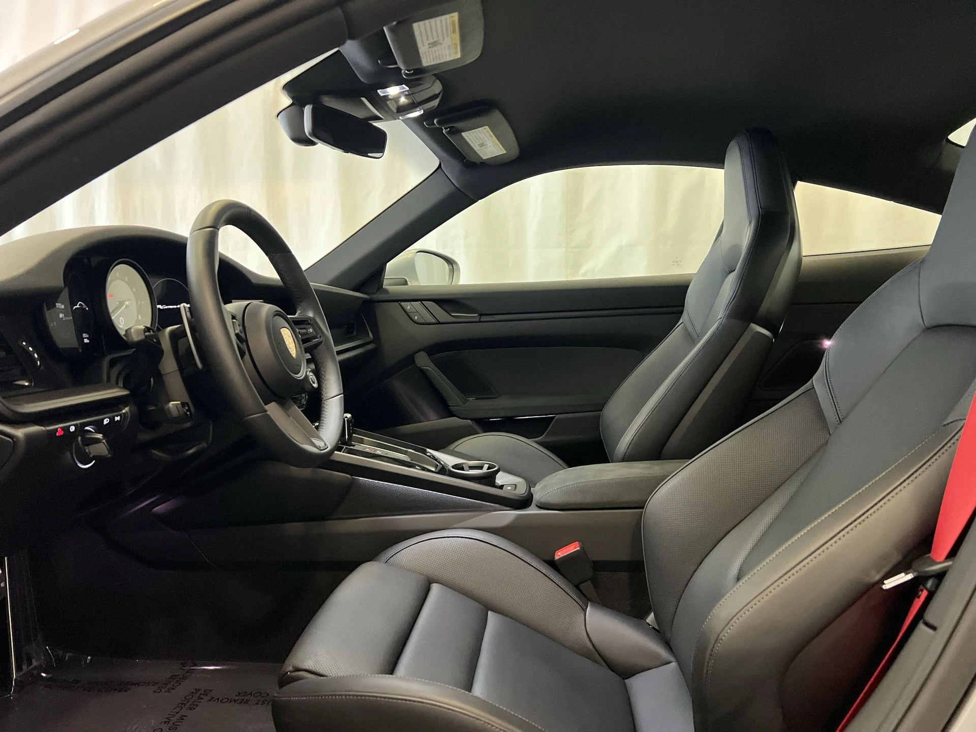 mph004_1662113826_cbbd1272fa2c2c14639087ffc239b790x_030d35e376