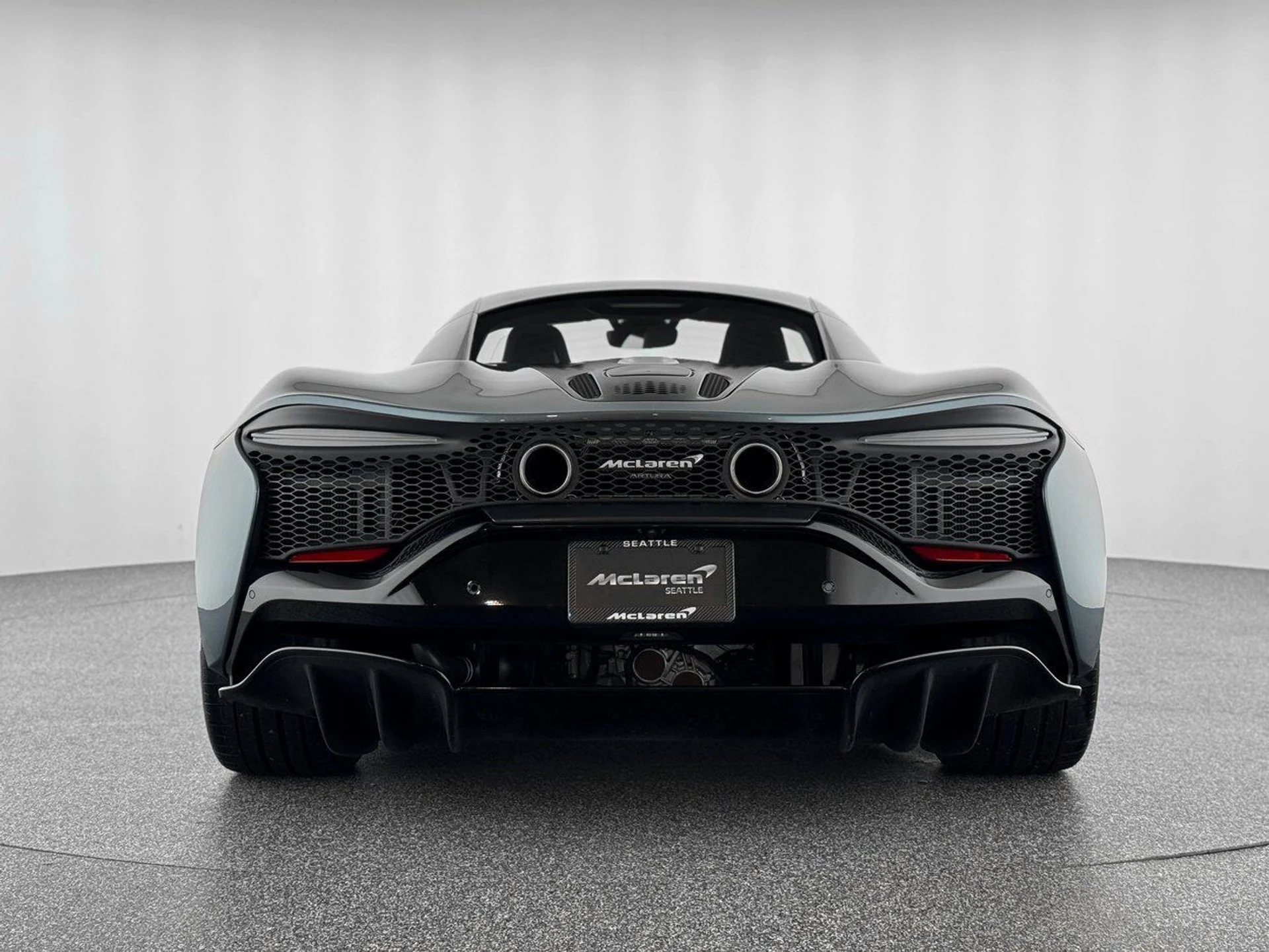 mph004_1662475948_b0702cf0f96f2e33ceead08cfe0c6c06_91845ac0d0