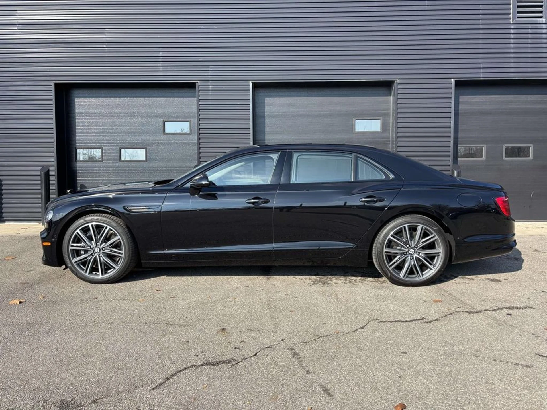 mph004_1662670911_6cbe0c3d69dbe10b5dbc9fa3ea9839d1x_3a39fd1eda