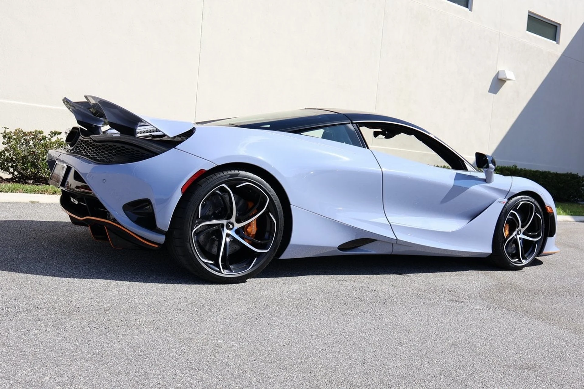 mph004_1662725949_5_83f6923fc4